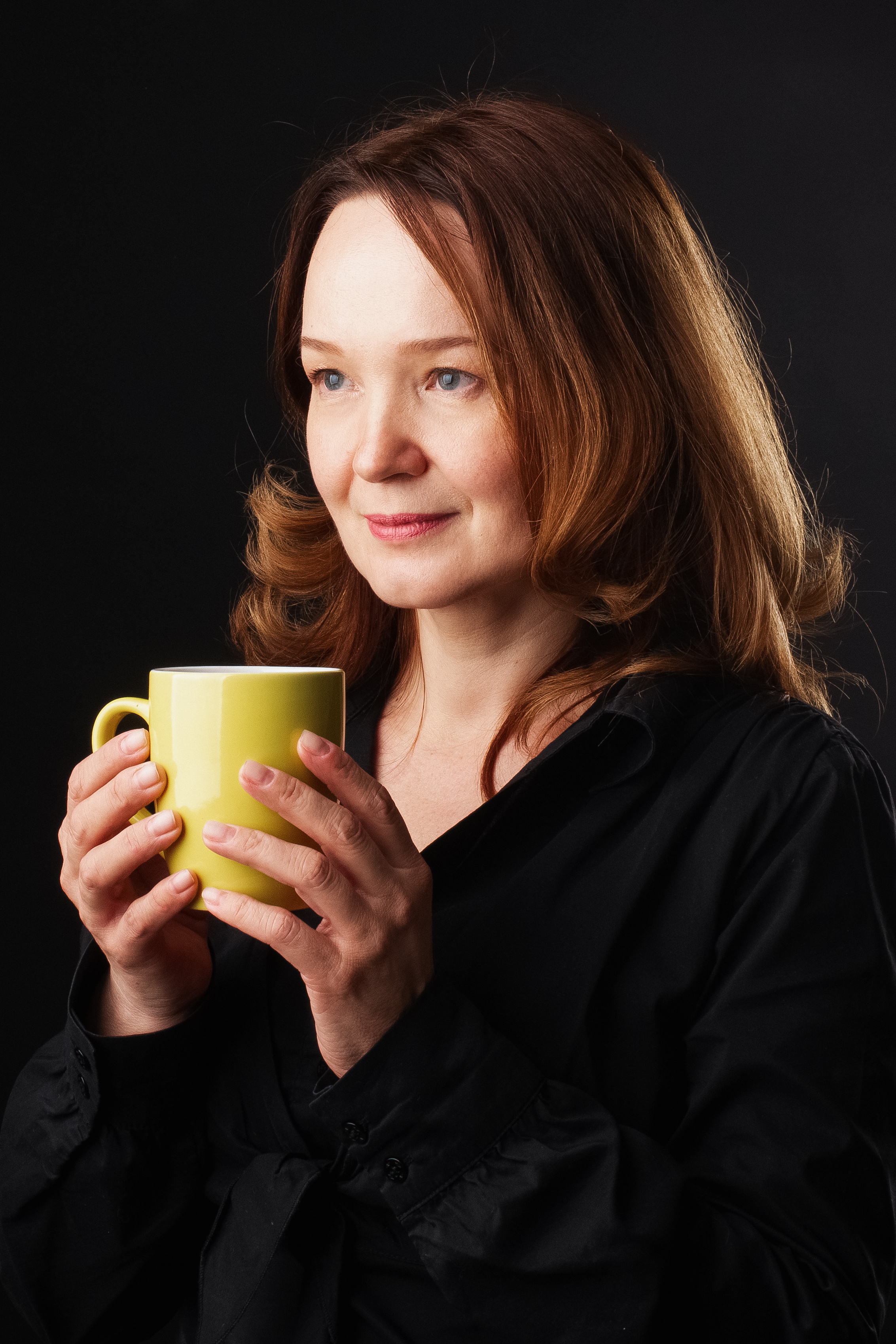 Индивидуальная. Фотограф Life style в Челябинске и области, Рачилова Ольга