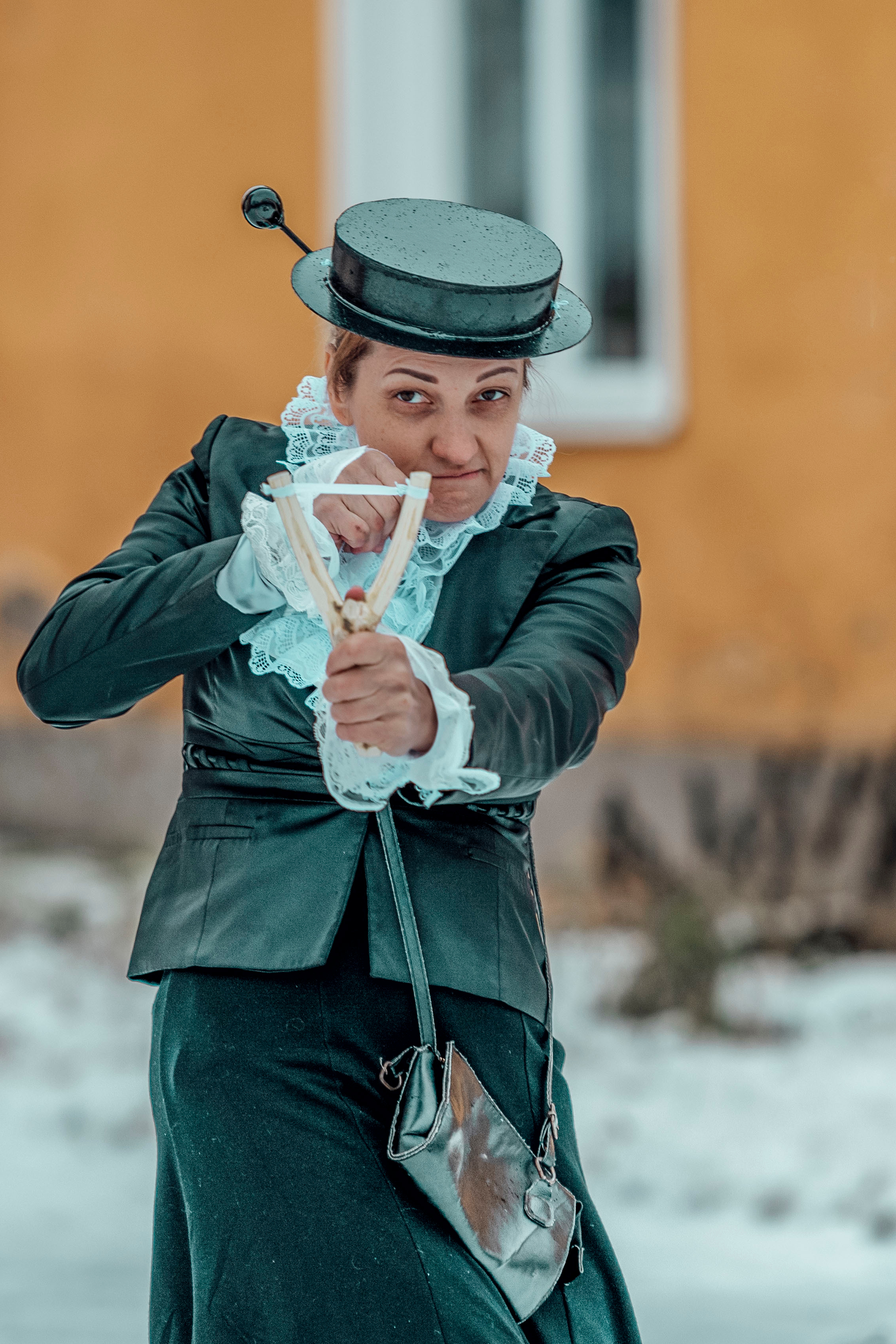 Семейный и детский фотограф в Канске и Канском р-не, Красноярск и