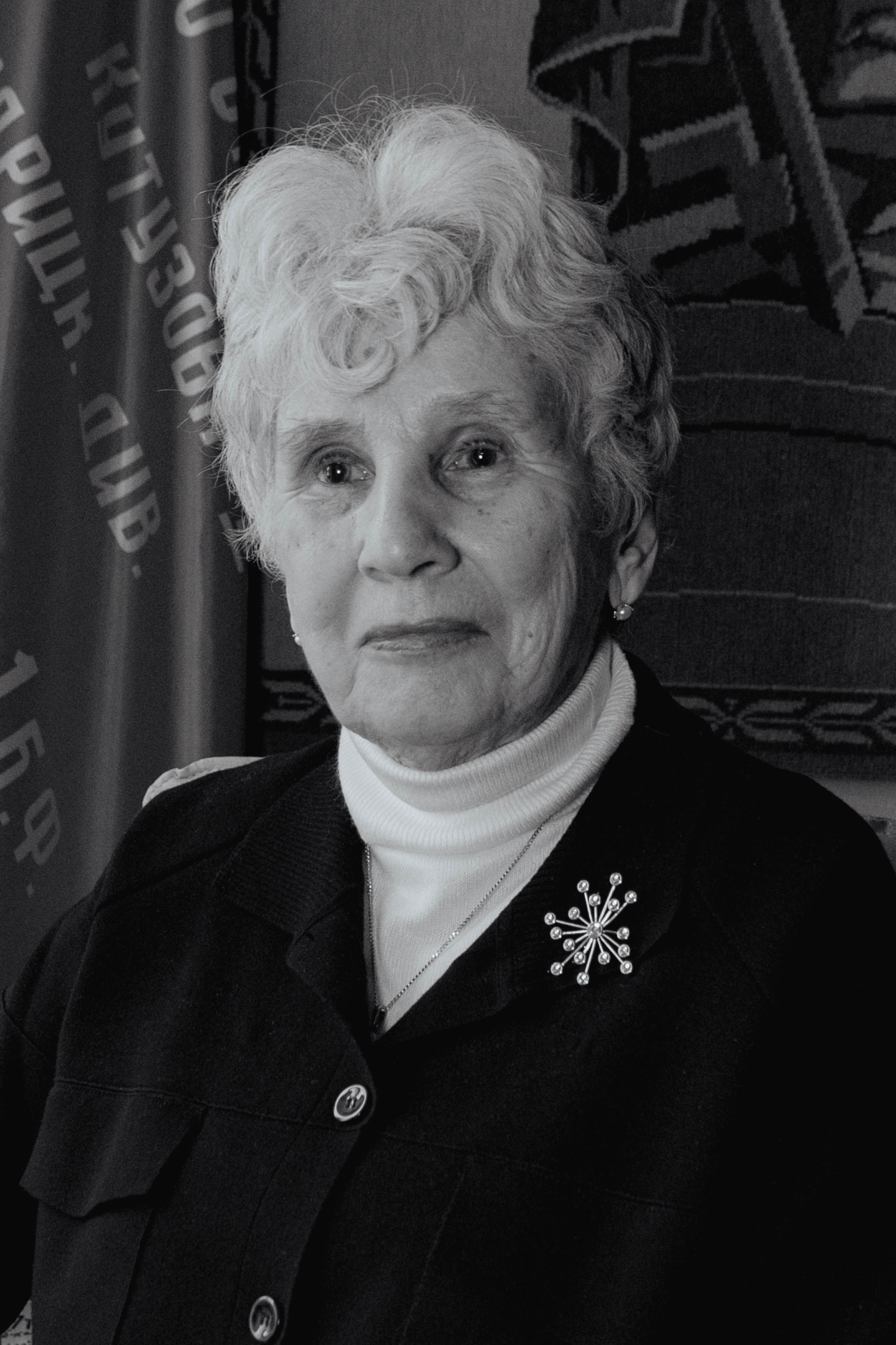 Мультимедийная выставка ГЛАЗА Санкт-Петербург. Репортажный и концертный фотограф в Санкт-Петербурге Адмакина Дарья