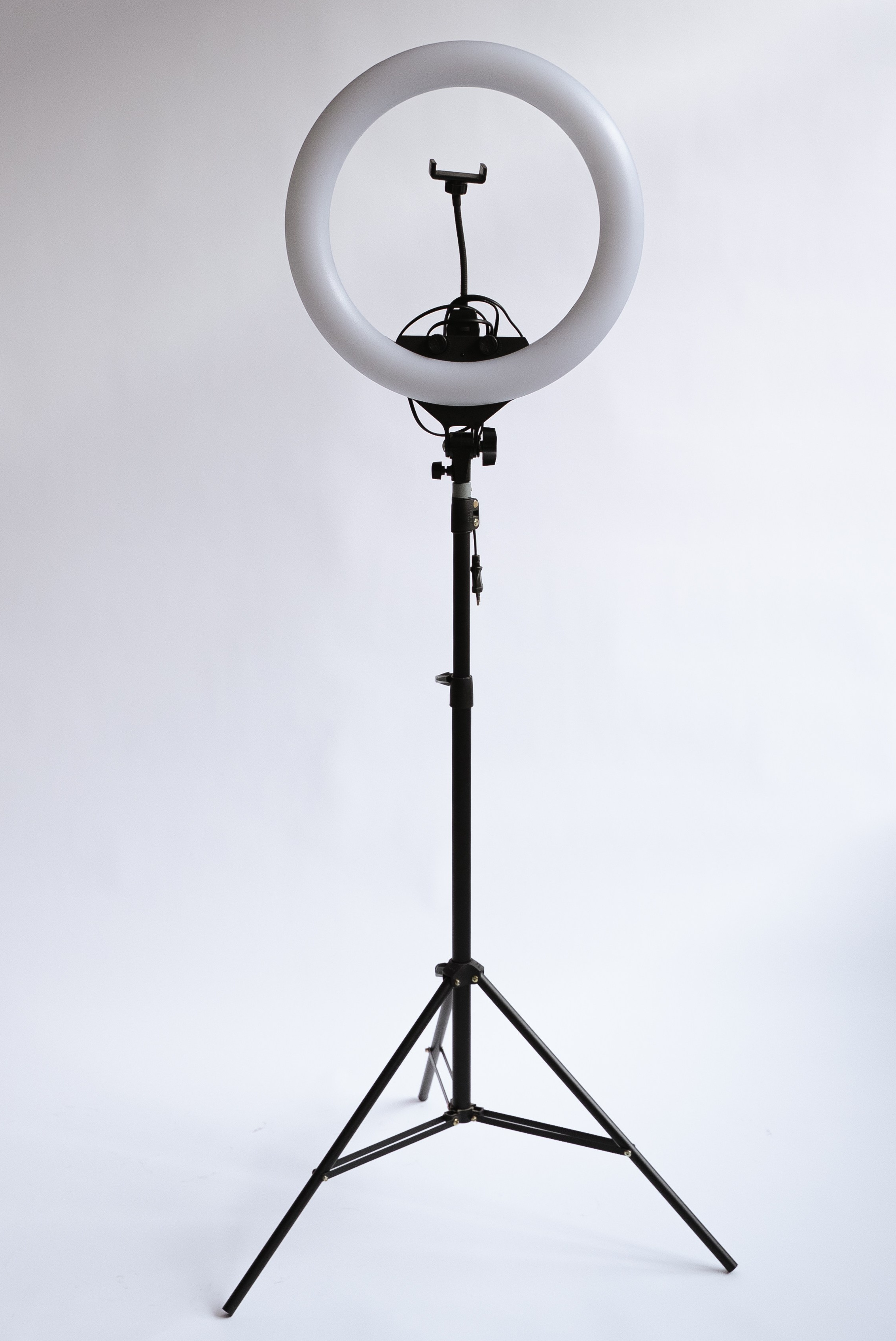 Оборудование. Фотостудия в Люберцах