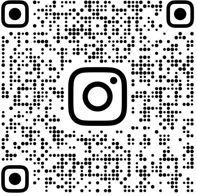 Контакты. Cntrlmark — videographer and editor in Novosibirsk