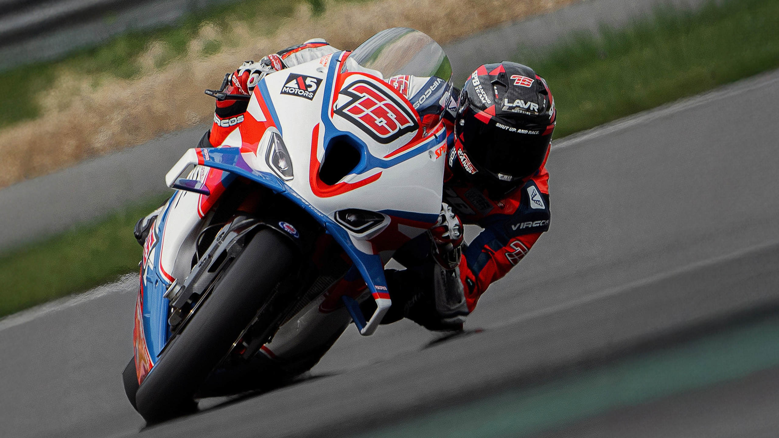 Автомобильный фотограф Светлана Усова