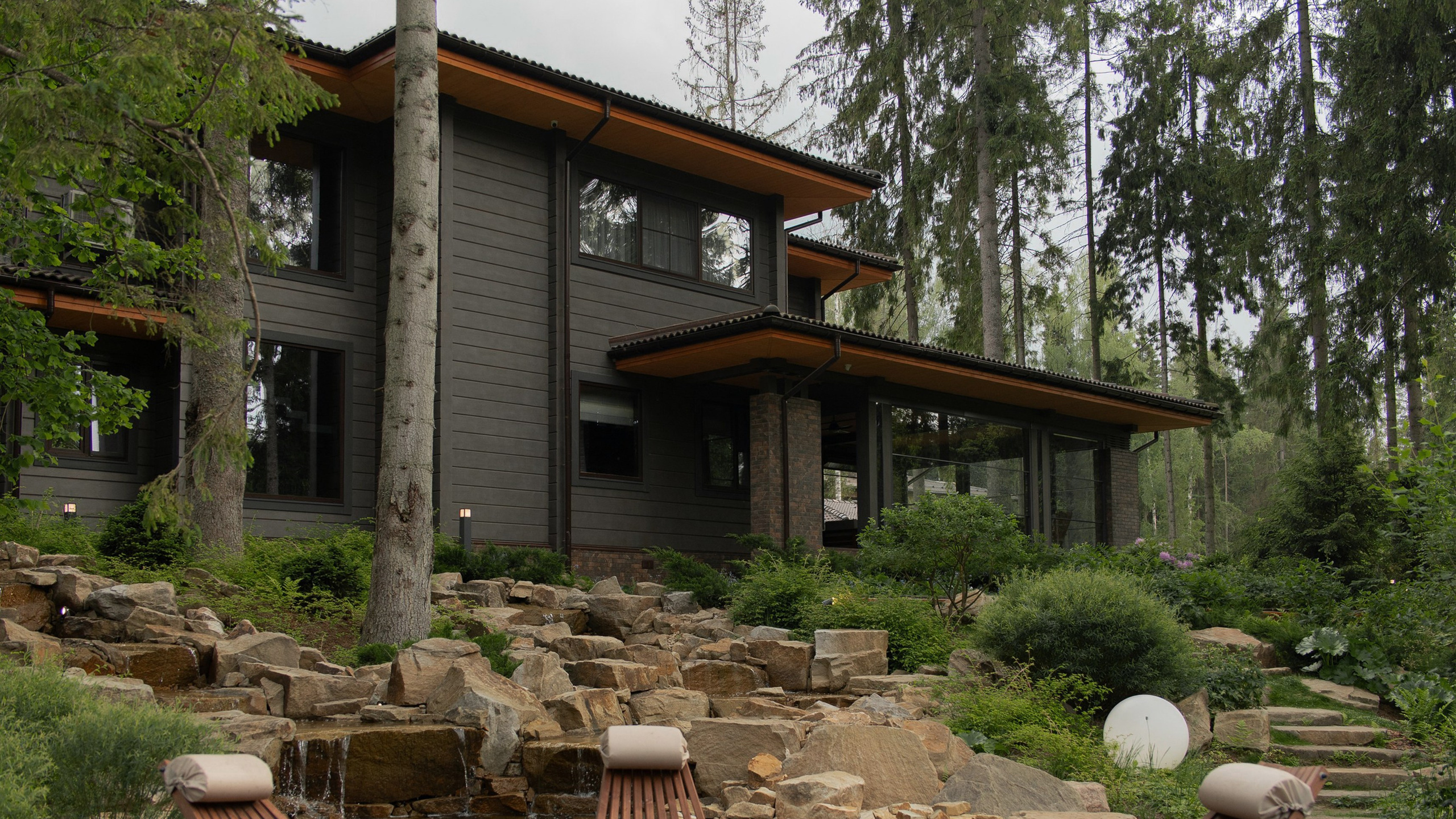 Автомобильный фотограф Светлана Усова