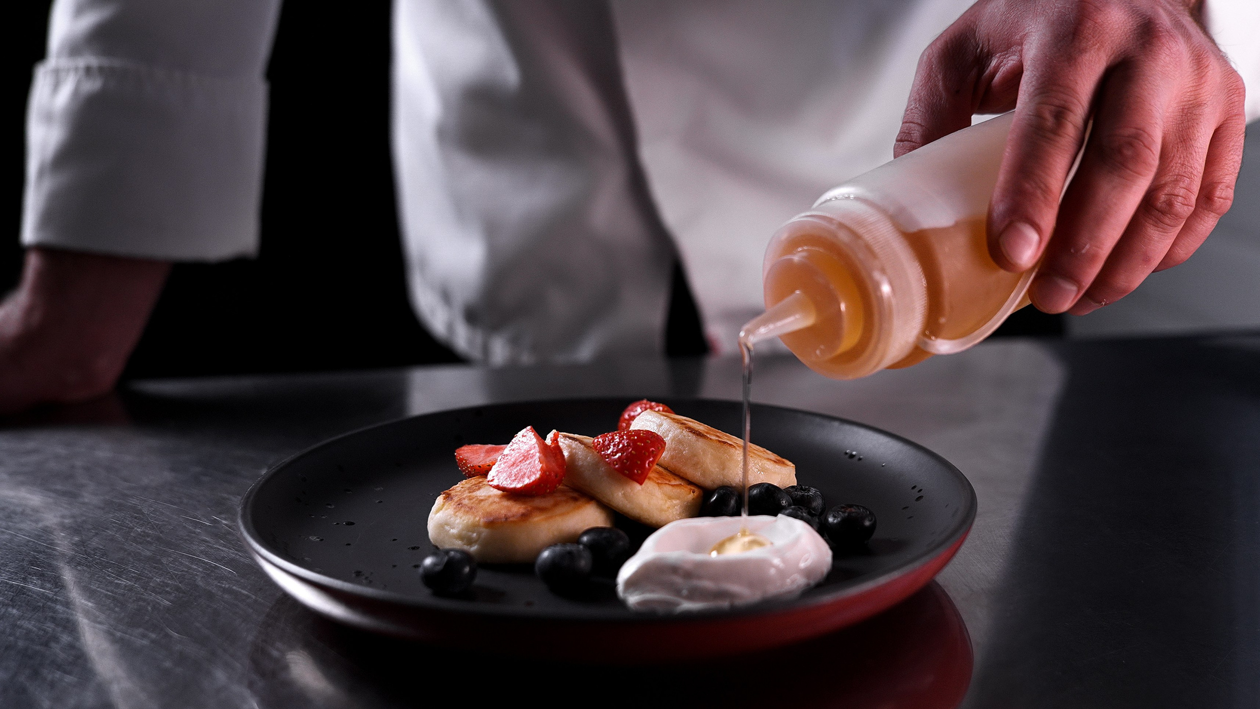 Автомобильный фотограф Светлана Усова