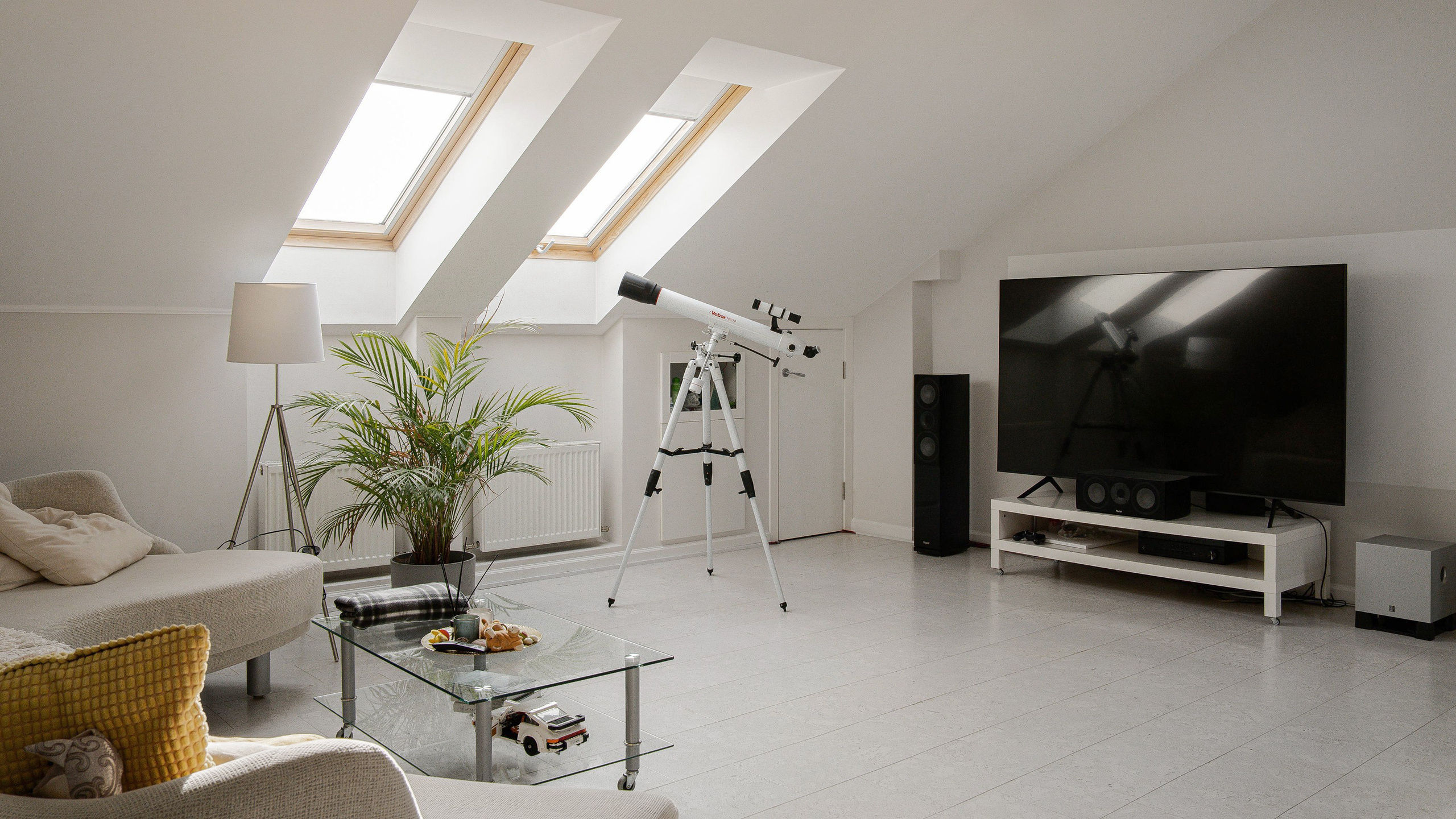 Автомобильный фотограф Светлана Усова