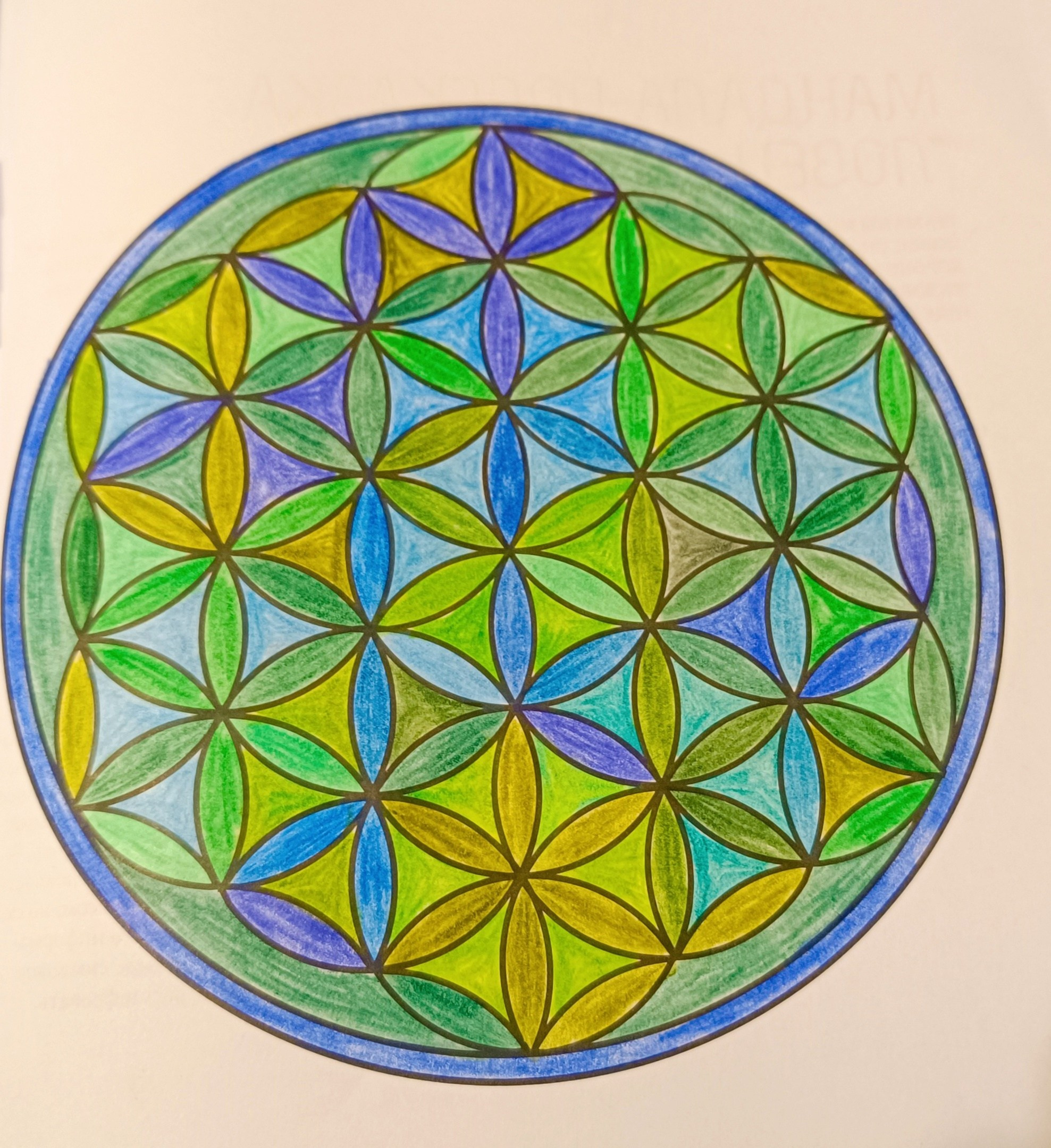 Читальный зал. Марина Рыбкина — Глубинная психология