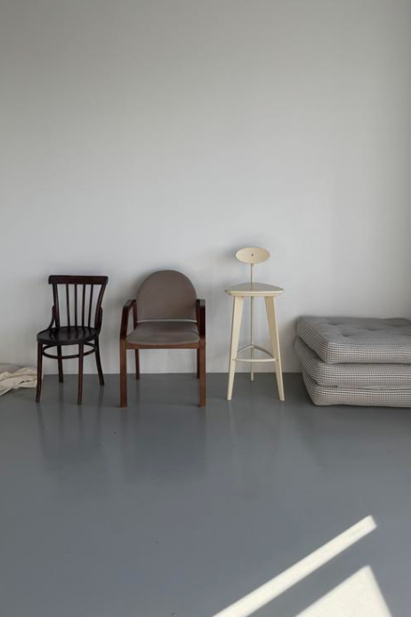 Аренда фотостудии