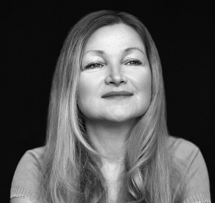 О театре «Палитра». Санкт-Петербургский драматический театр «Палитра»