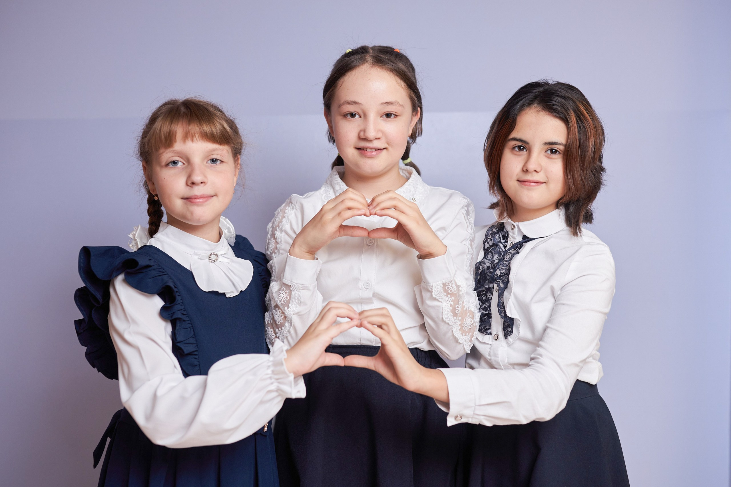 Садик-Школа. ФотоВидеоСъемка свадеб и мероприятий