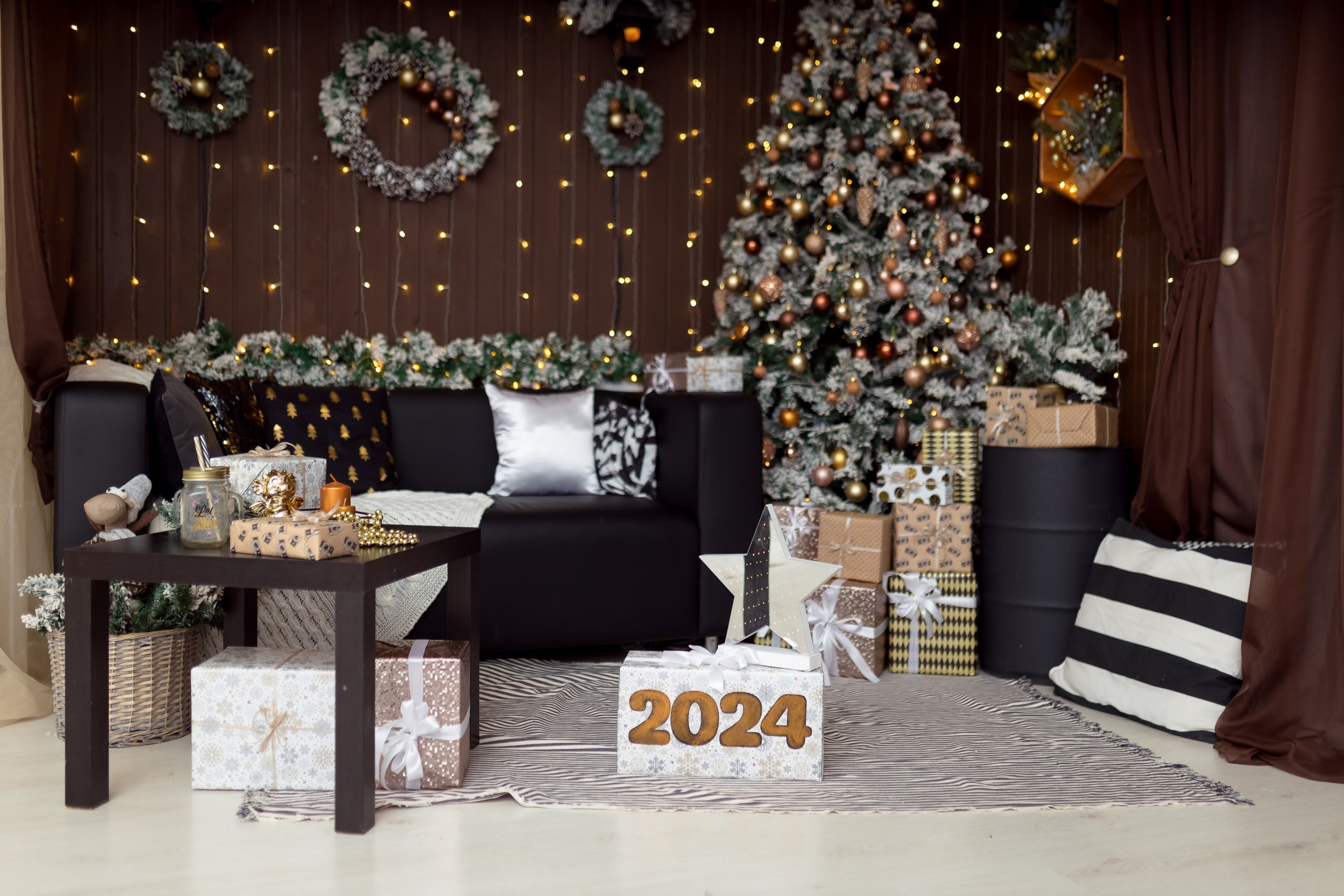 Фотостудии НН Сормово Московский. Фотограф Олеся Мочалова. Москва. Нижний Новгород