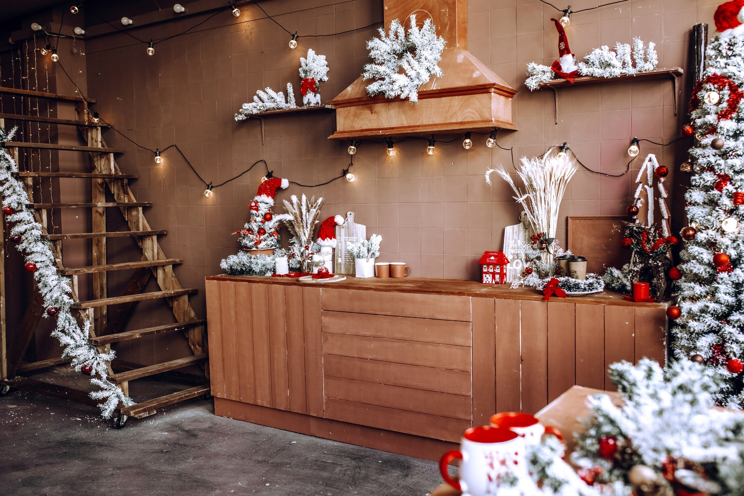 Фотостудии НН Автозавод. Фотограф Олеся Мочалова. Москва. Нижний Новгород