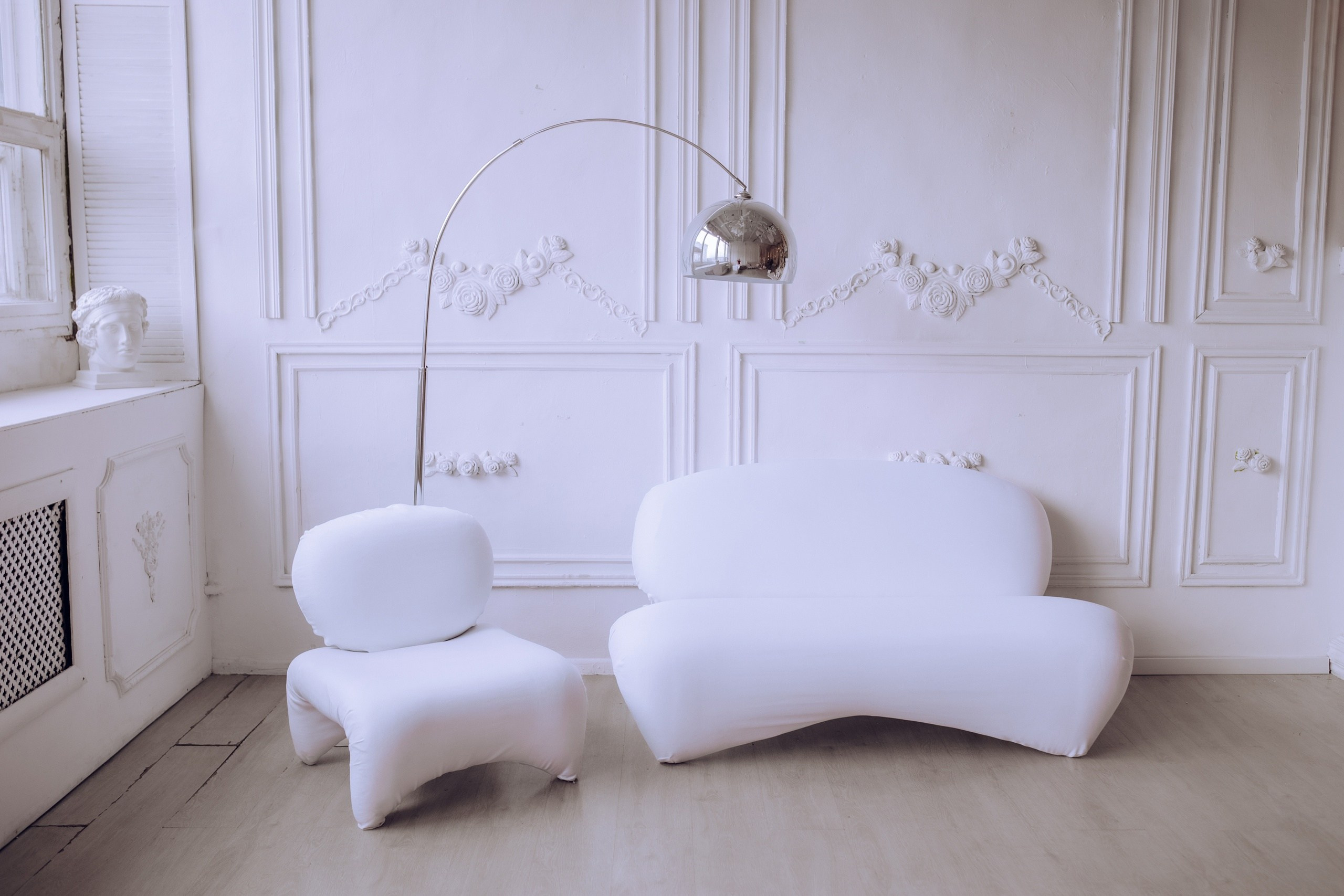 Фотостудии НН Автозавод. Фотограф Олеся Мочалова. Москва. Нижний Новгород