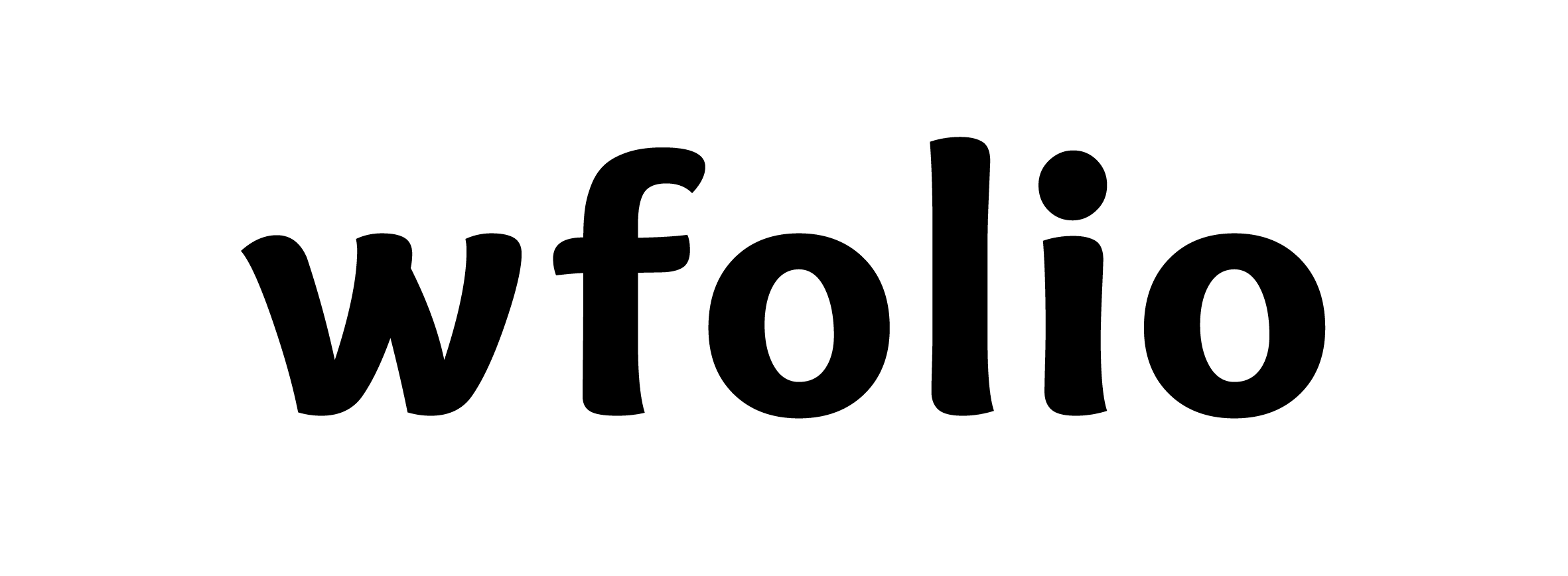 Фотошкола «Сфоткал?»