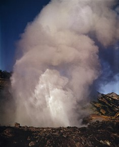ВАДИМ ГИППЕНРЕЙТЕР — ВЕЛИКИЙ ФОТОГРАФ ЗЕМЛИ РУССКОЙ