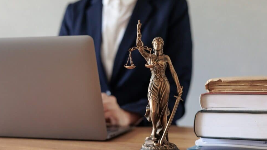 Составление юридических документов. Юрист в Омске — Юридическая помощь в омске