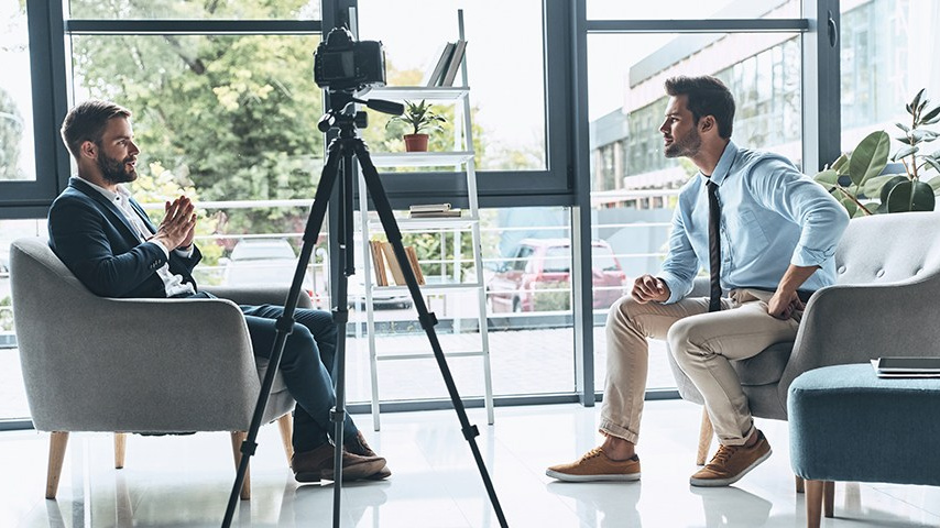 Цены. Фотограф и Видеограф