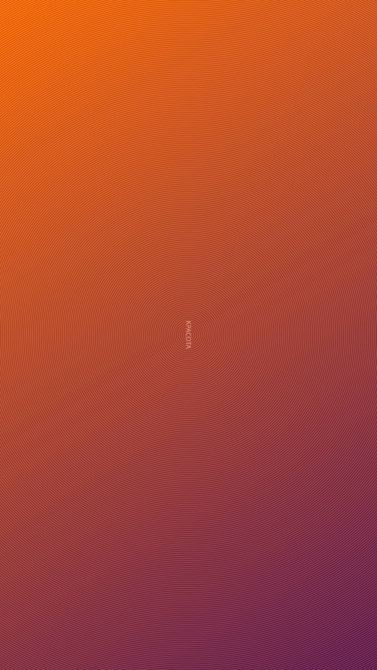 КРАСОТА. Roman Hodirev is an esoteriologist, multidisciplinary artist, photographer and musician. Saint Petersburg, Riga