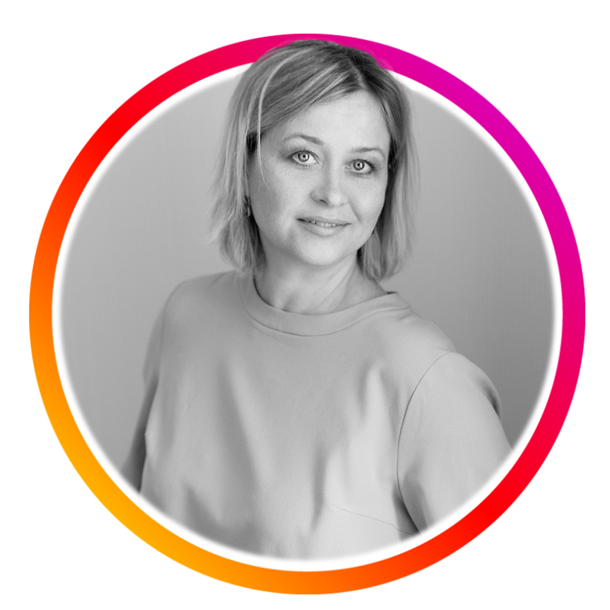 Рекламная и food съемка в Екатеринбурге Оксана Павлова