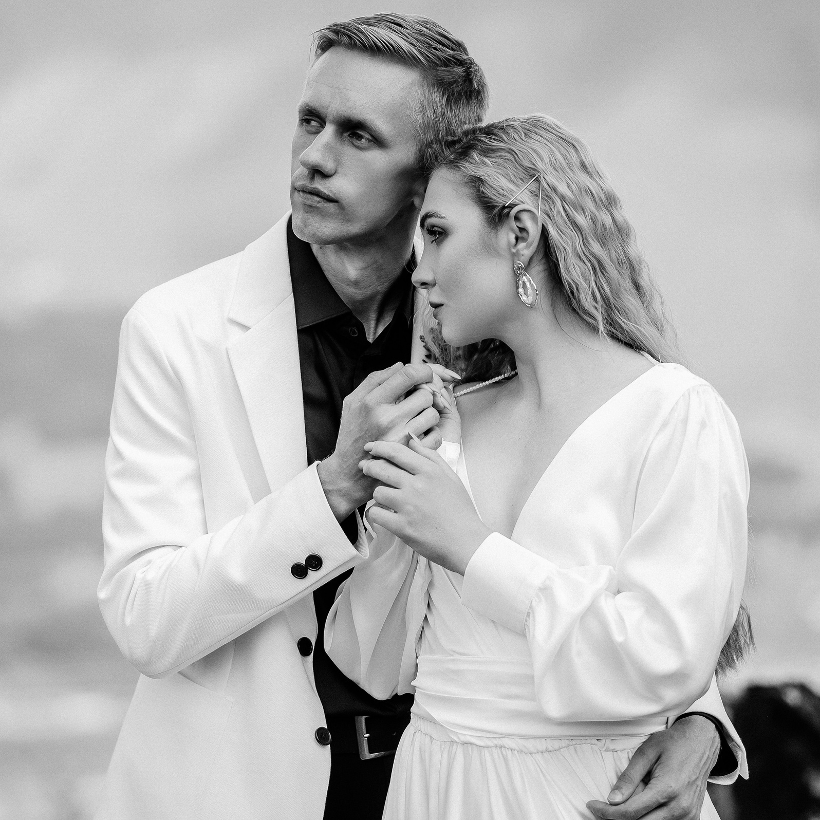 Прайс на свадебную съемку | Москва, Санкт-Петербург. Илья Рыбаков | видеограф на свадьбу