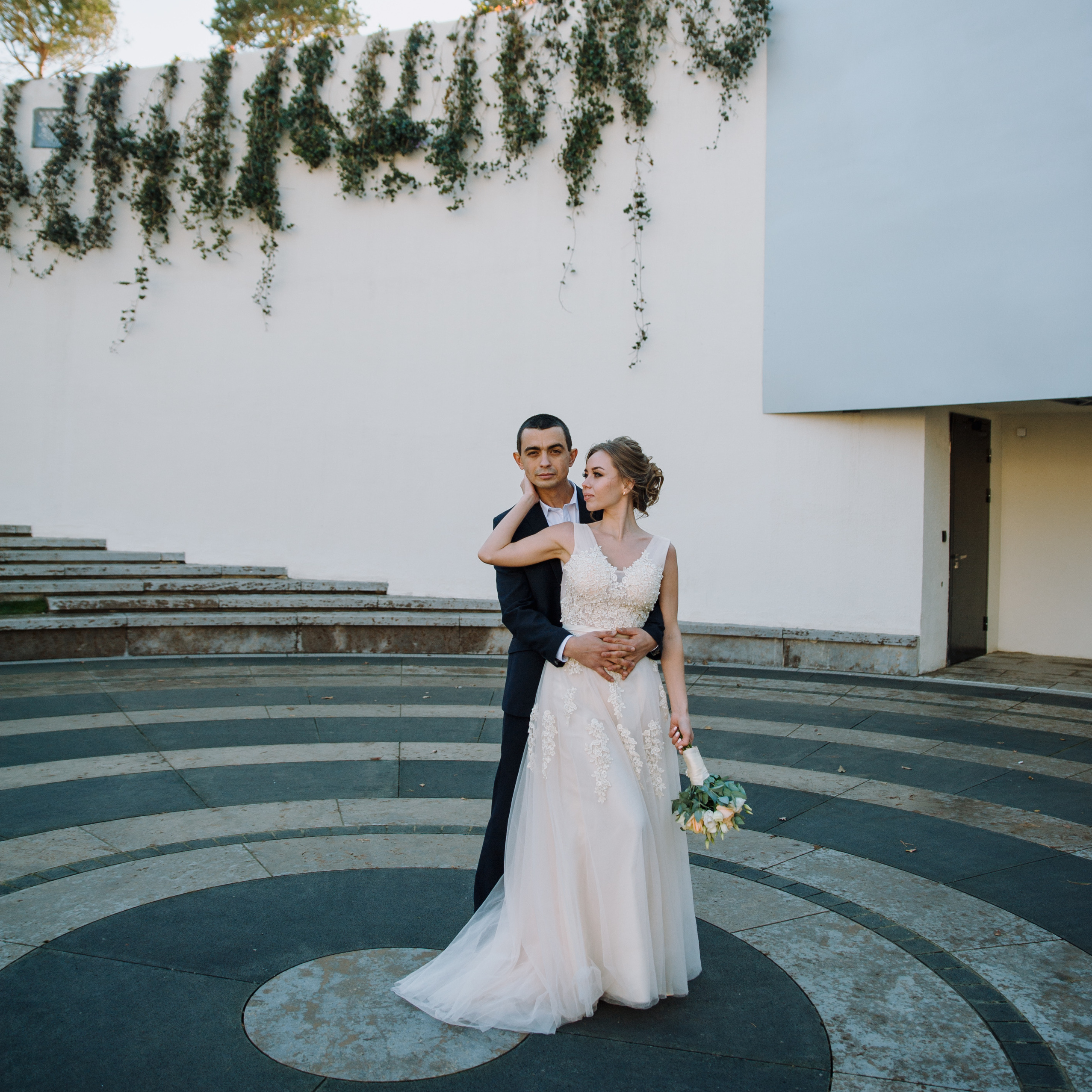 свадебный фотограф краснодар