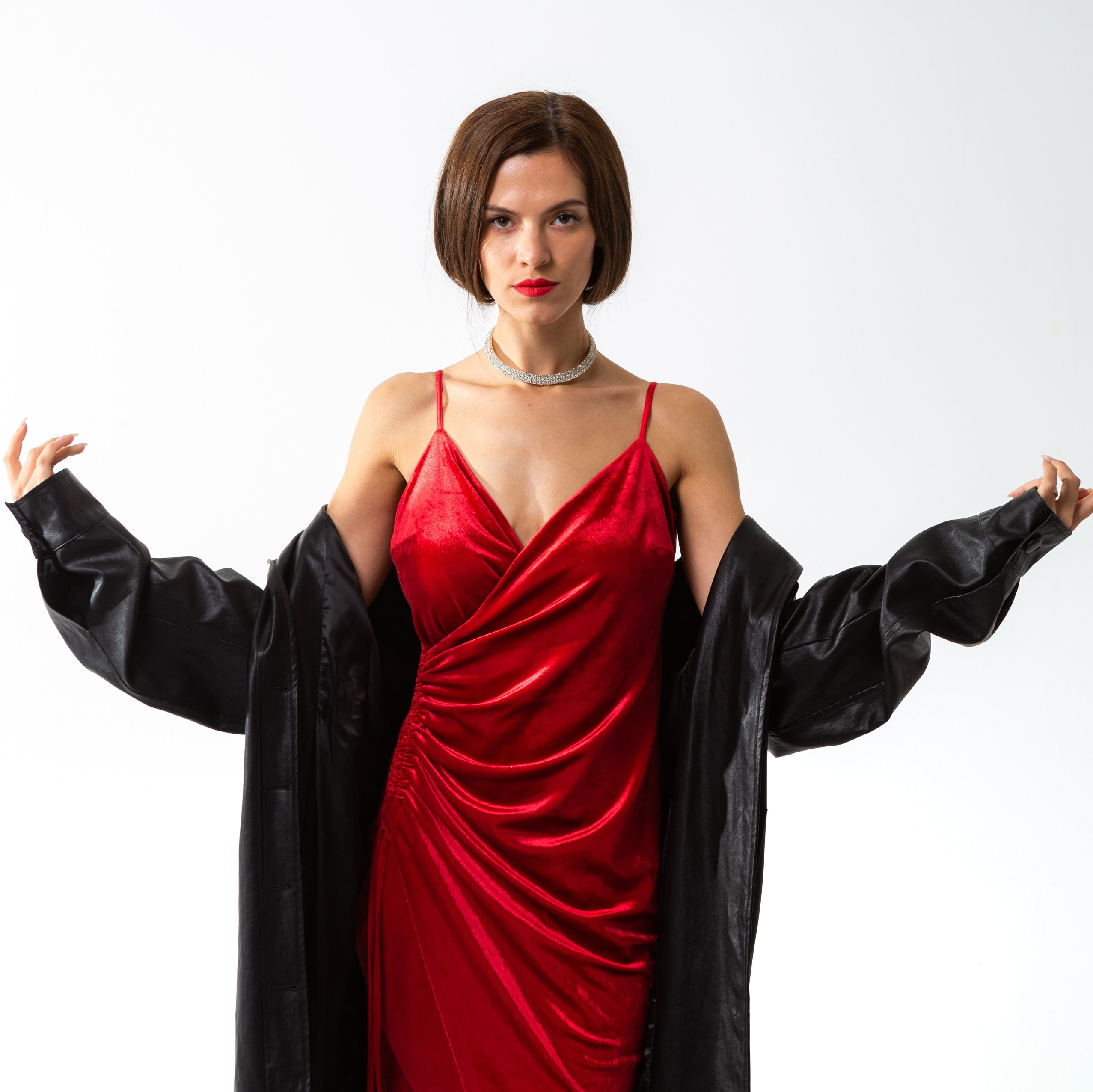 Бренды / Магазины