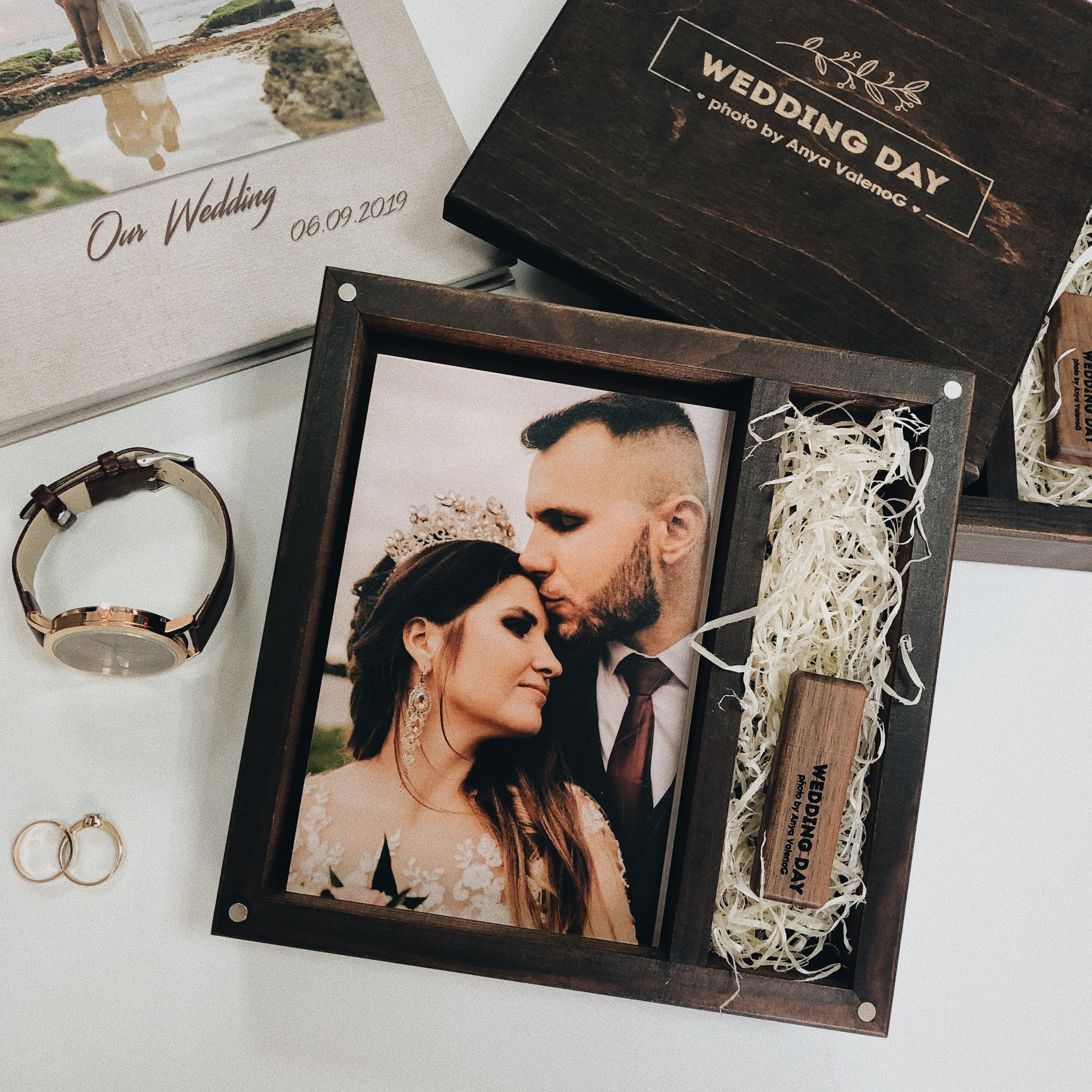 Фотограф в Екатеринбурге Аня Валенок