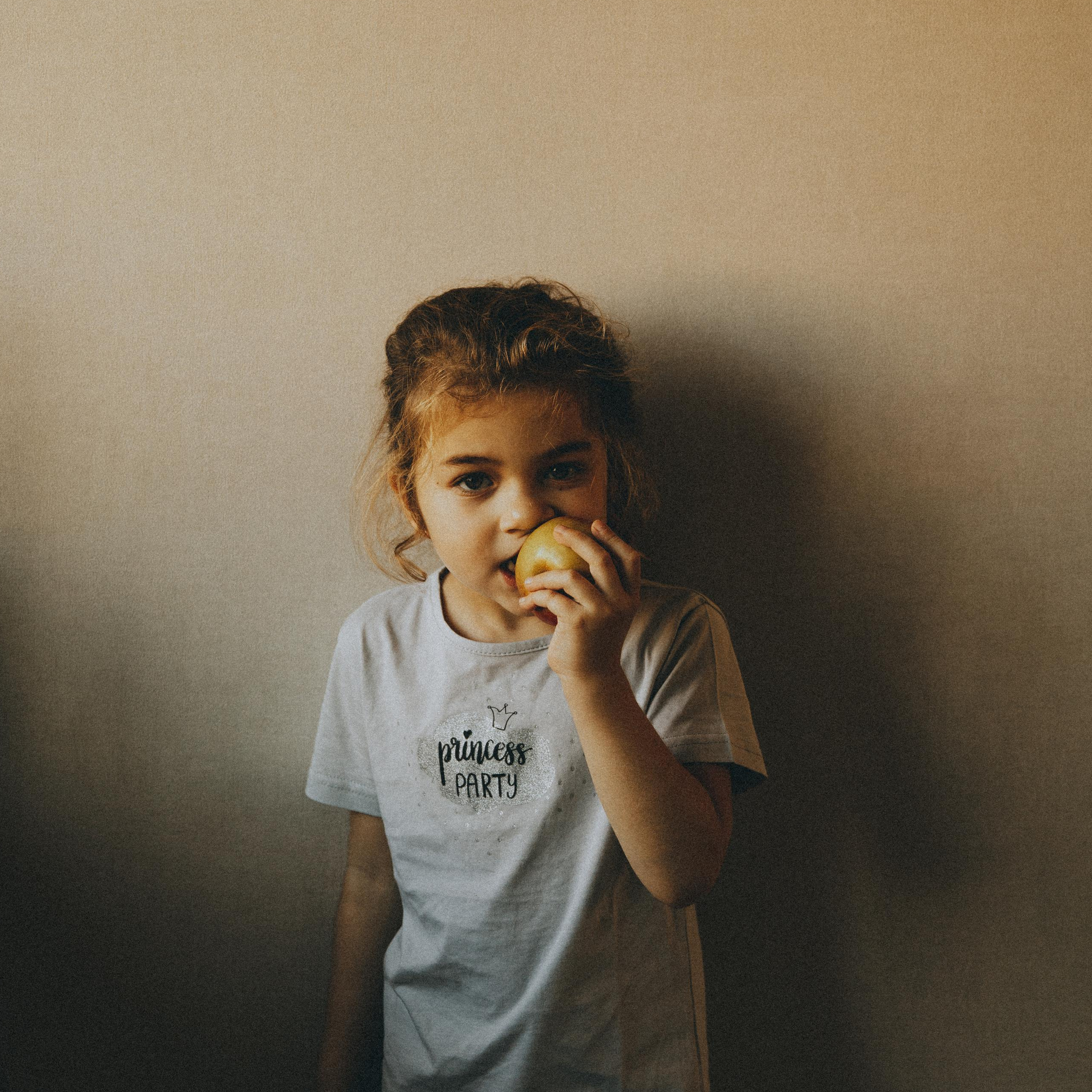 Family. Фотограф в Санкт-Петербурге Анастасия Финеева