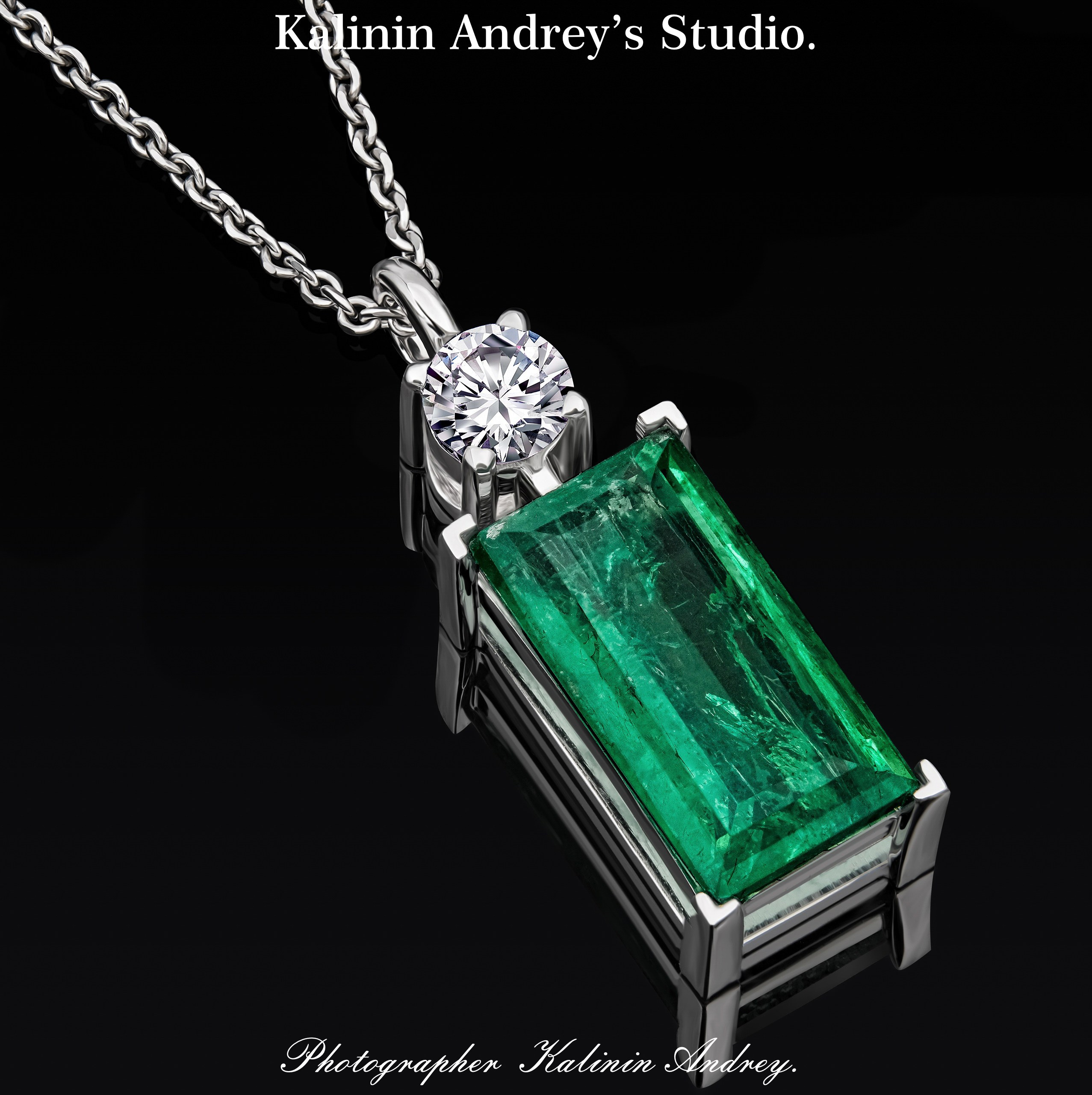 Высоко профессиональные услуги по рекламной фотосъёмке ювелирных украшенийв Москве тел +7 966-003-13-07. Высококачественная профессиональная рекламная фотосъёмка ювелирных украшений, драгоценных камней в Москве. Обучение, консультация