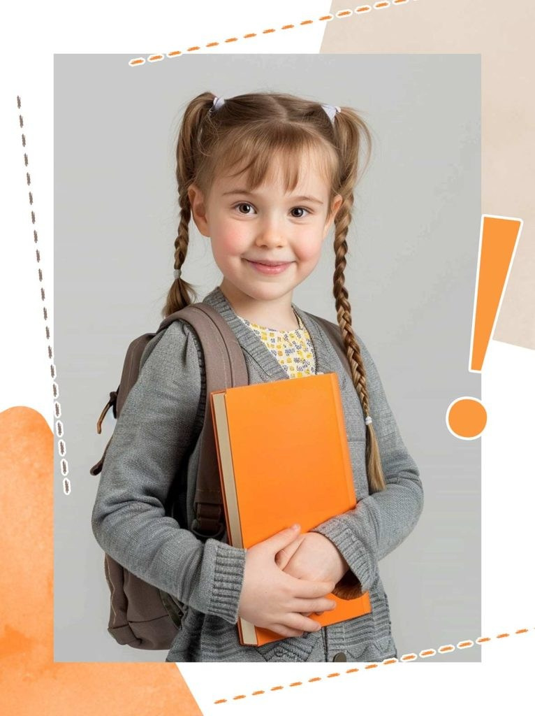 Прайс. Семейный и детский фотограф в Междуреченск Олег Бамбульский