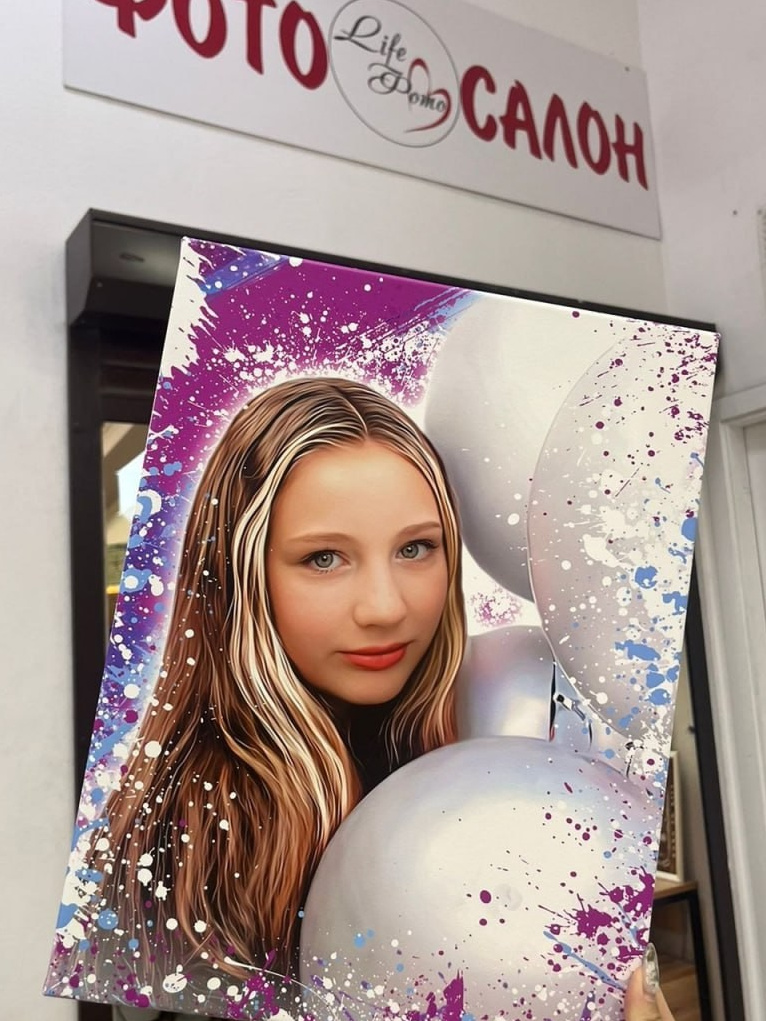 Услуги. Https://lifefotonn.ru/