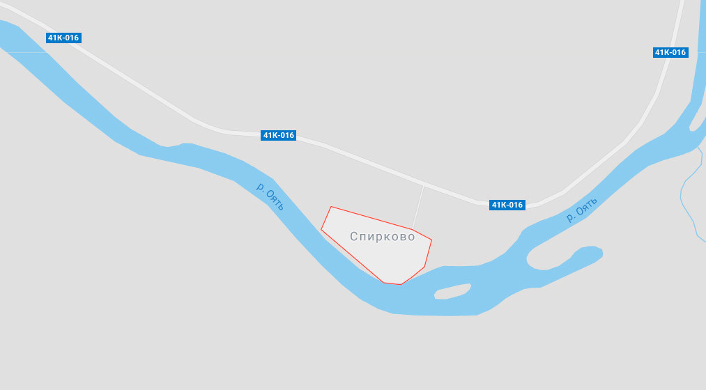 Аренда. Yuri Ovchinnikov Photography, St. Petersburg, landscape photography