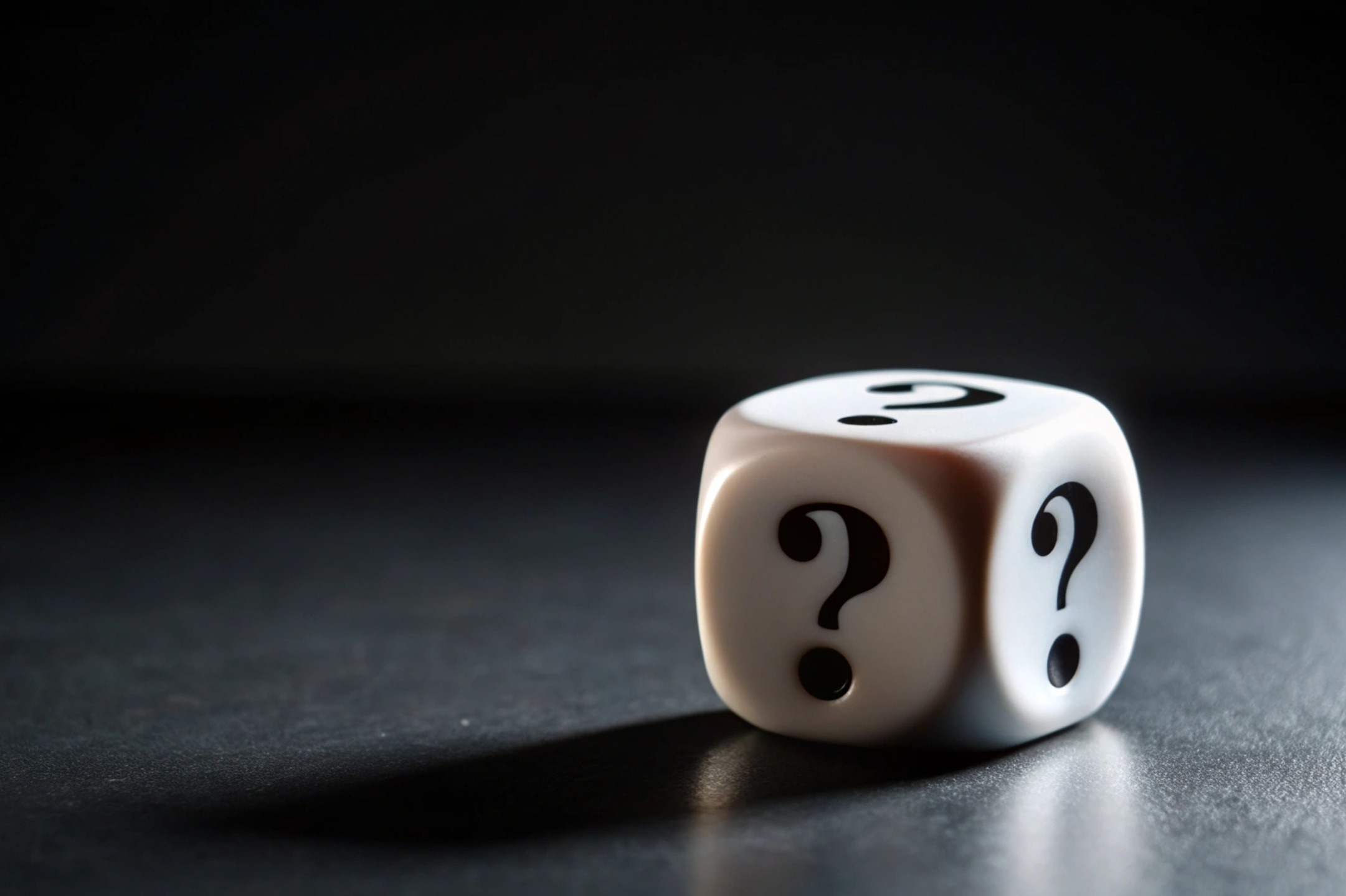 Ответы на вопросы по фотосъёмке и видеосъемке —  TrendFrame Москва