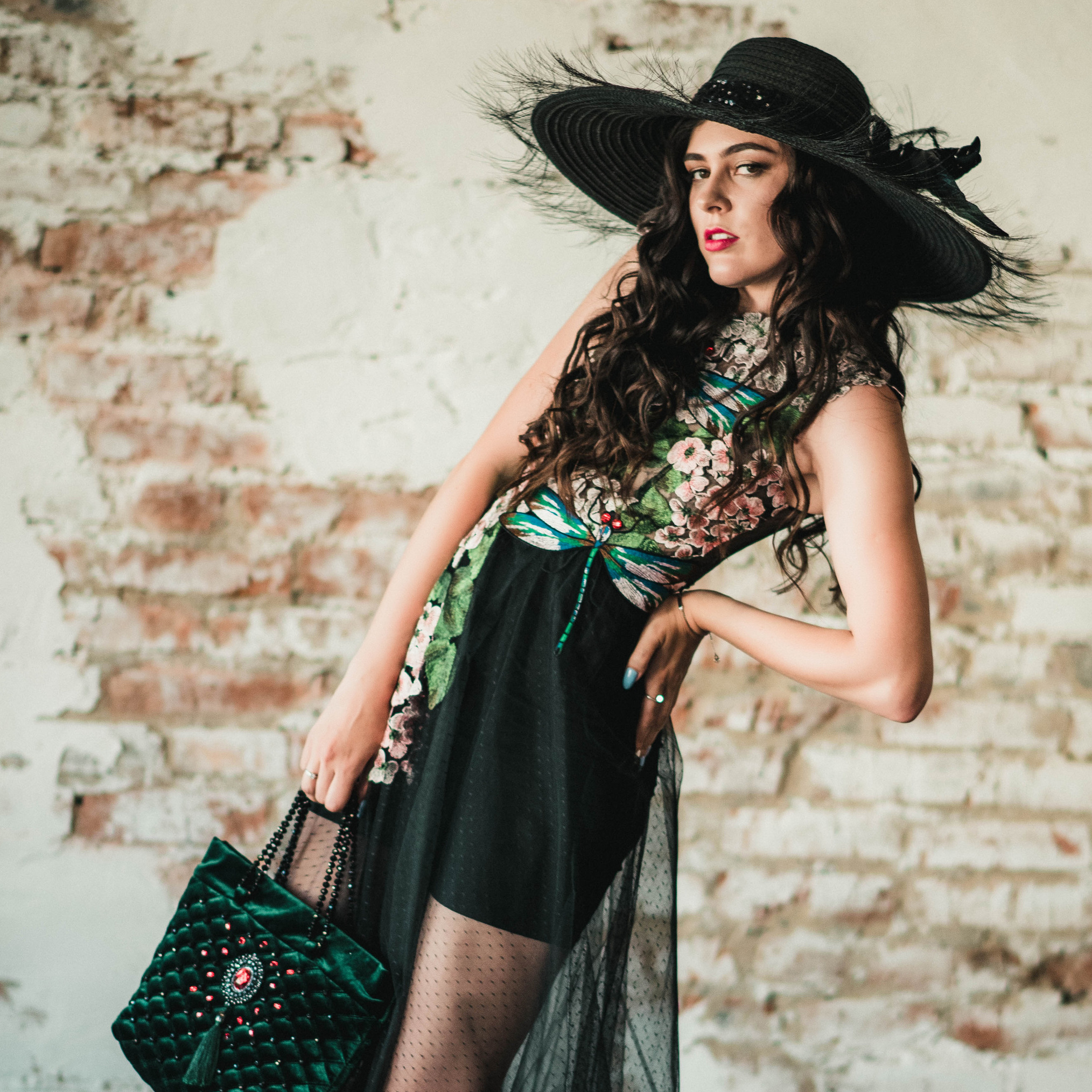 Свадебный и семейный фотограф Максим Сорокин