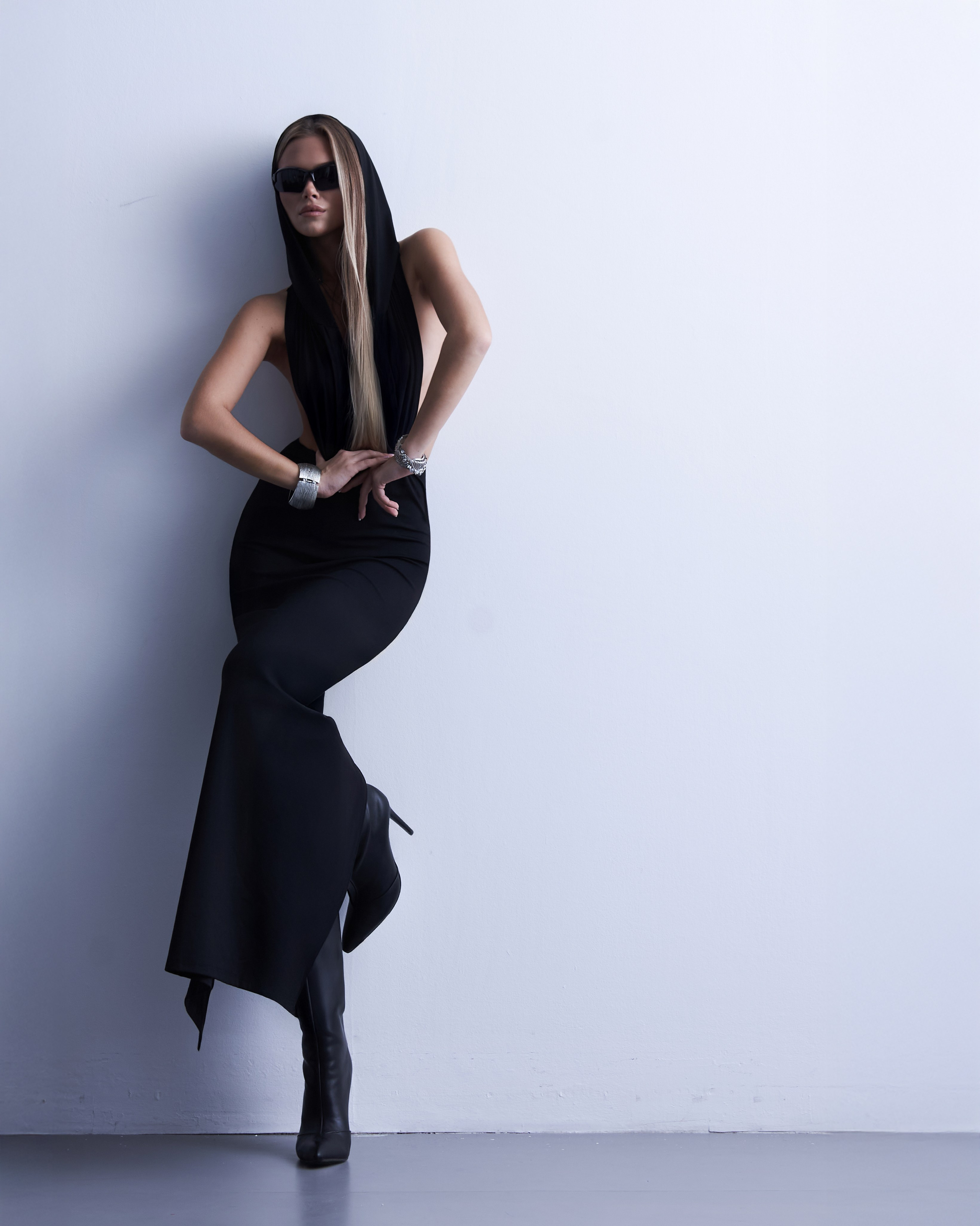 Услуги. VERONIKA TIKHOMIROVA | PHOTOGRAPHER