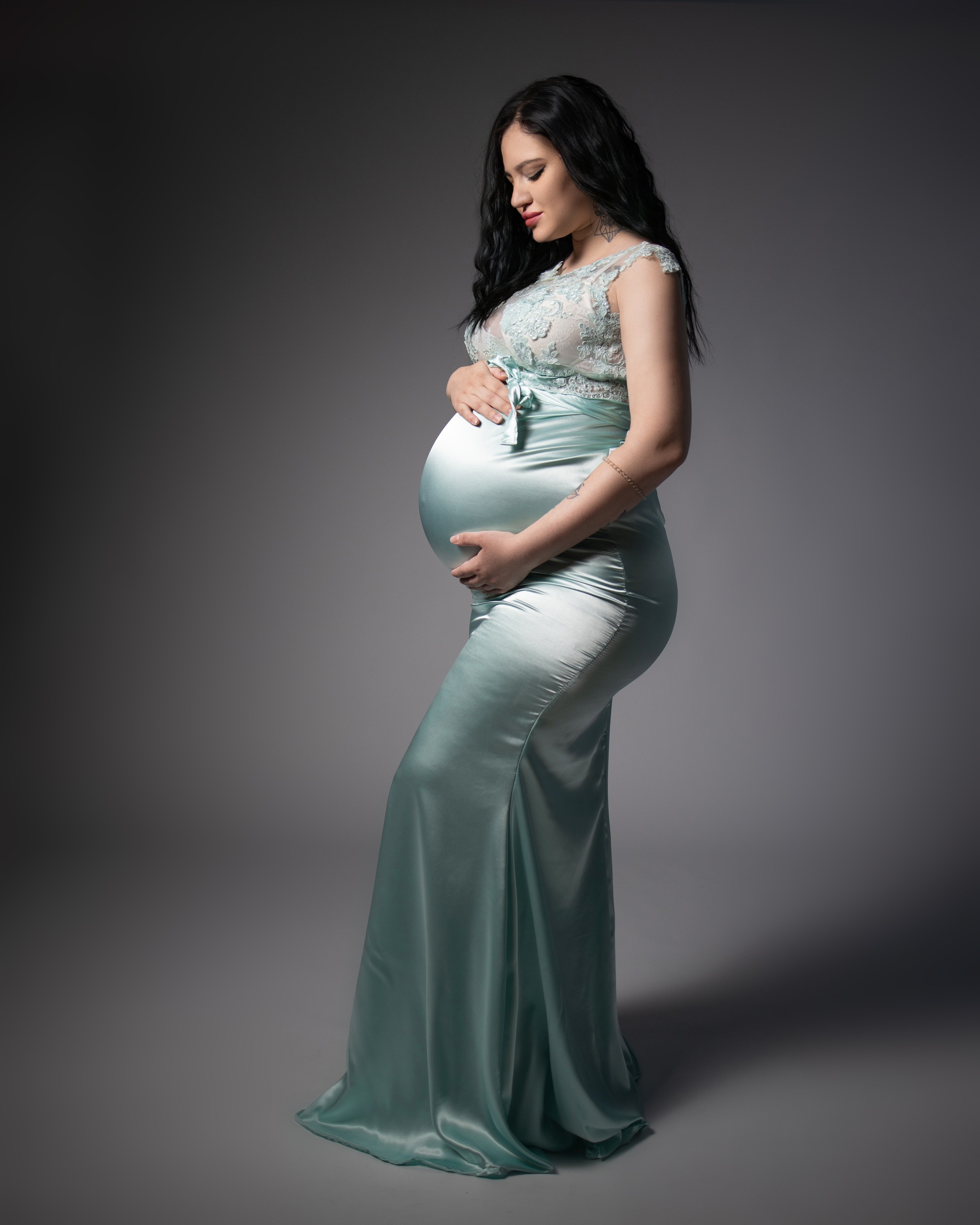 ОДЕЖДА. ФОТОСЕССИИ в Краснодаре Фотограф Надин Ричи