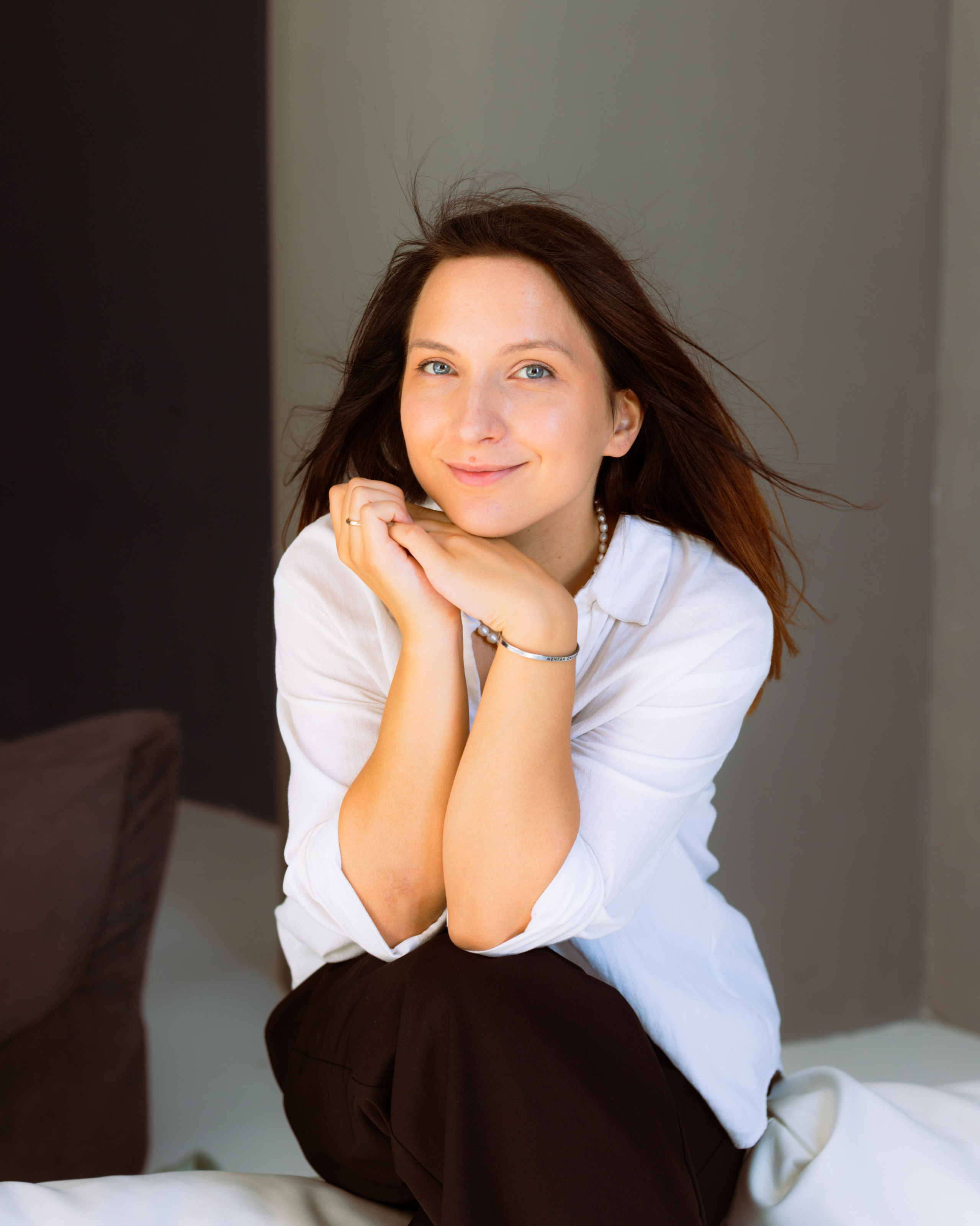 Контакты. Фотограф в Самаре, Москве Снежана Фадеева