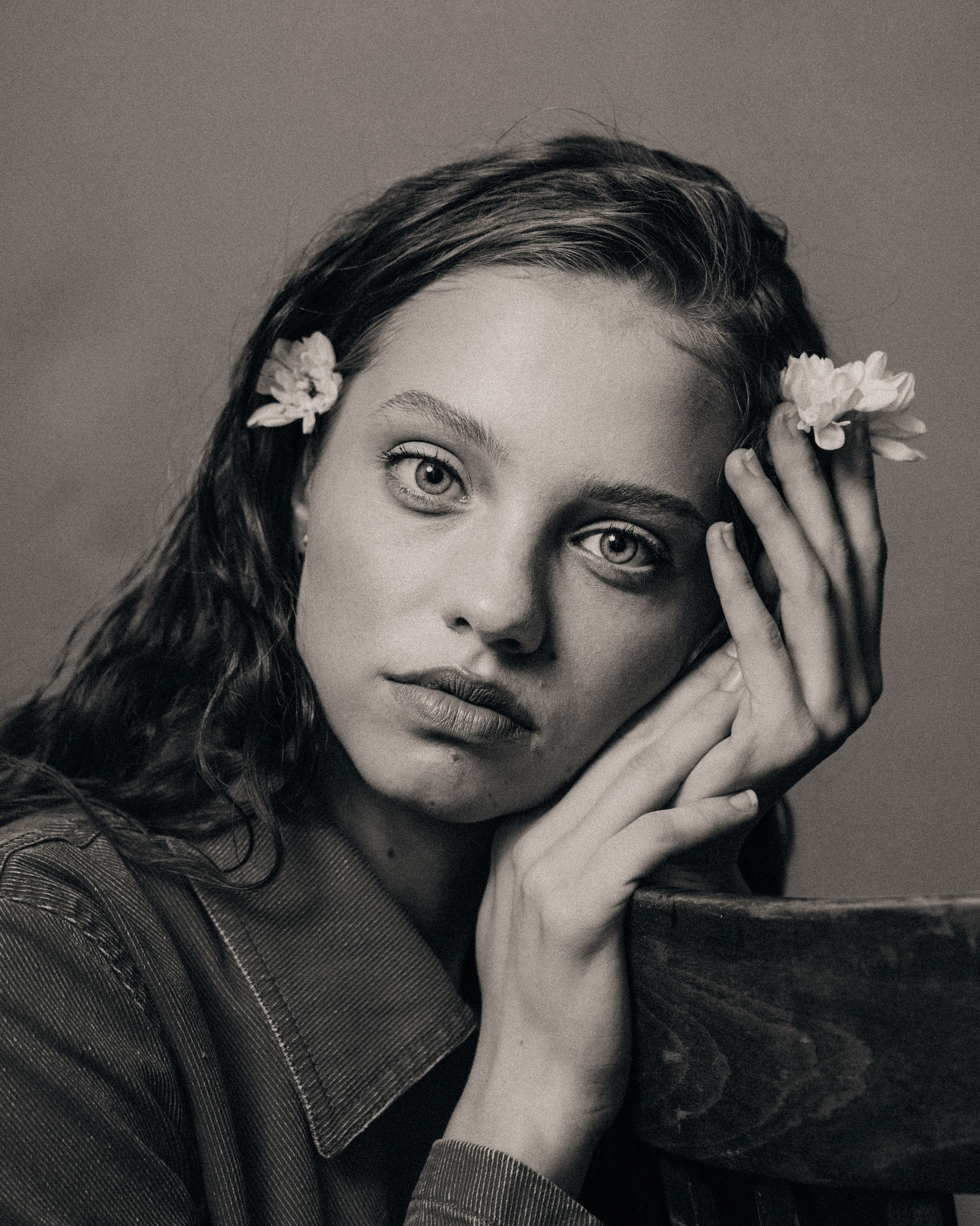 Фотограф в Новосибирске Дмитрий Матвеев