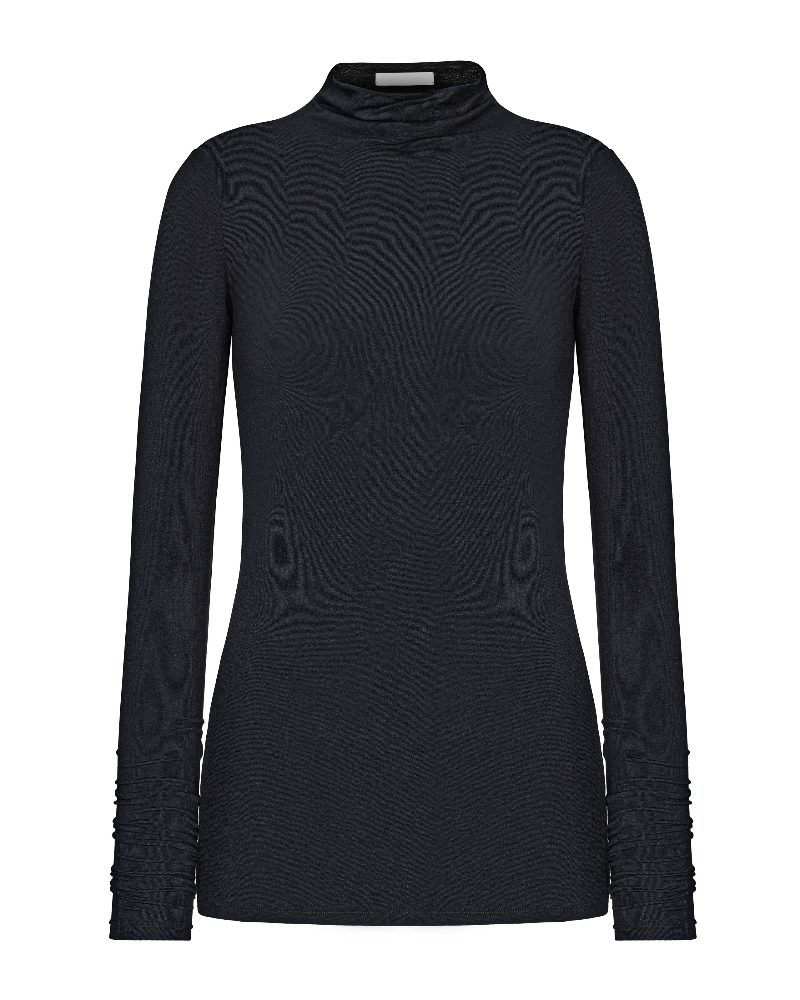 Прозрачный манекен. Katrina Astashova. Ваш ретушер