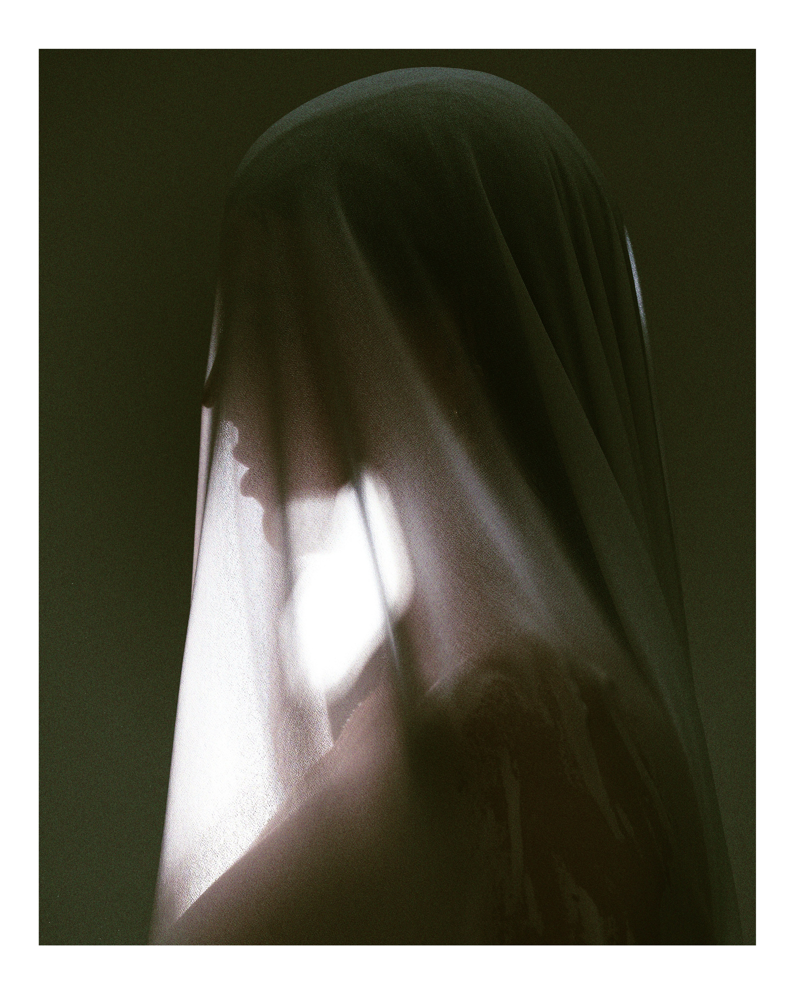 Продакшн агентство Москва