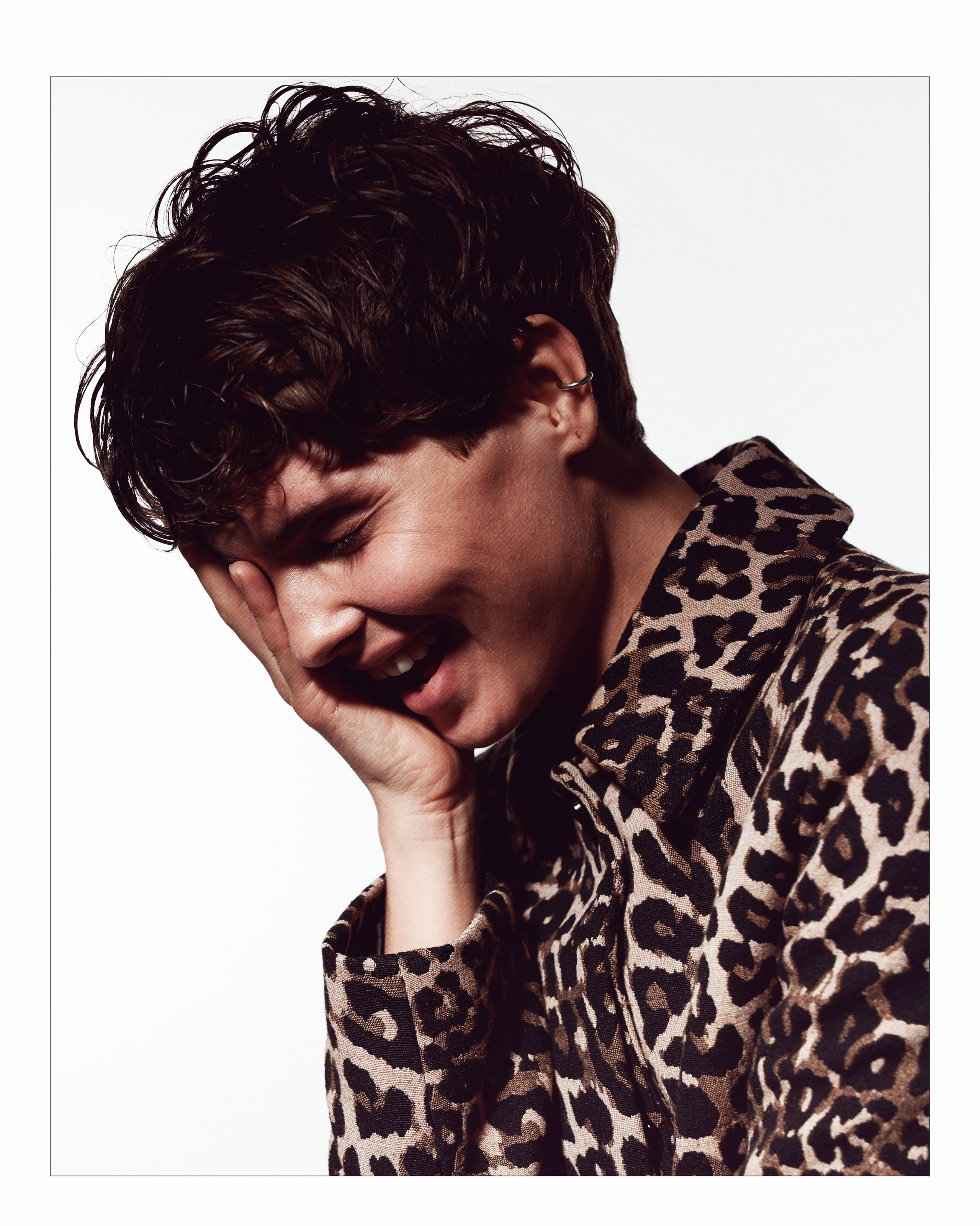 Продакшн агентство Москва