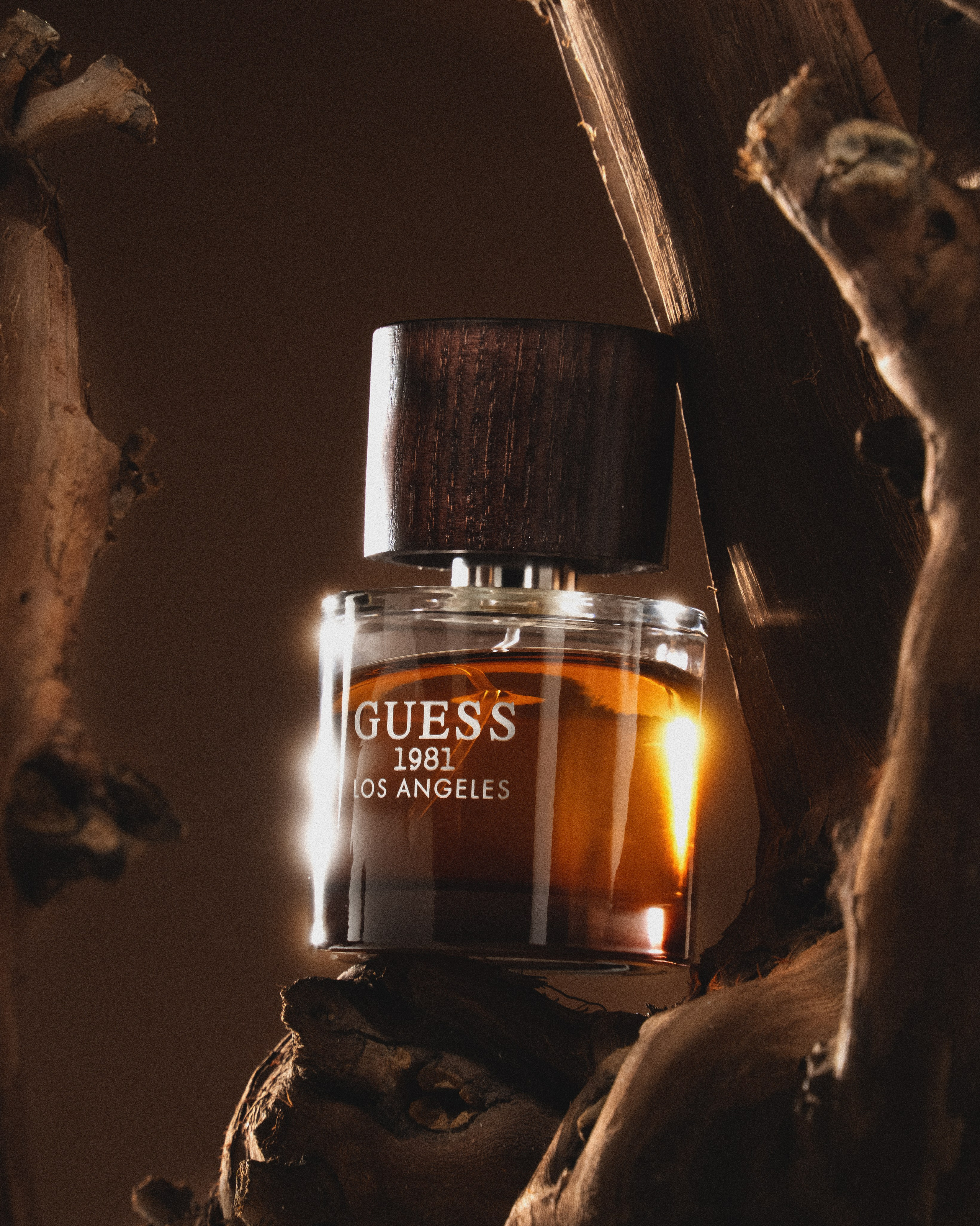 Андрей Родкин Фотограф Екатеринбург