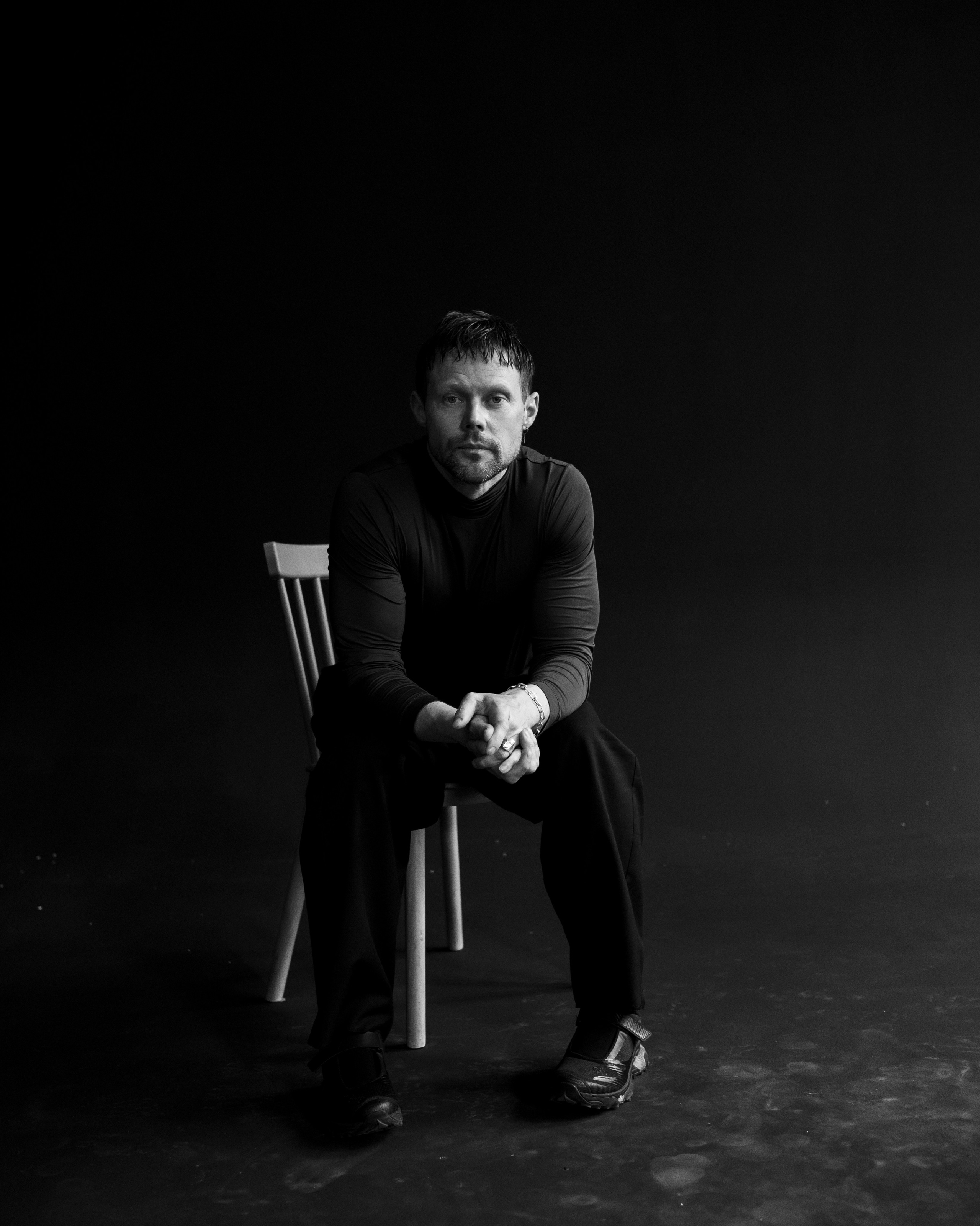 Стоимость услуг по художественному портрету. Художественная портретная фотография в Москве и Туле Дарья Щербакова