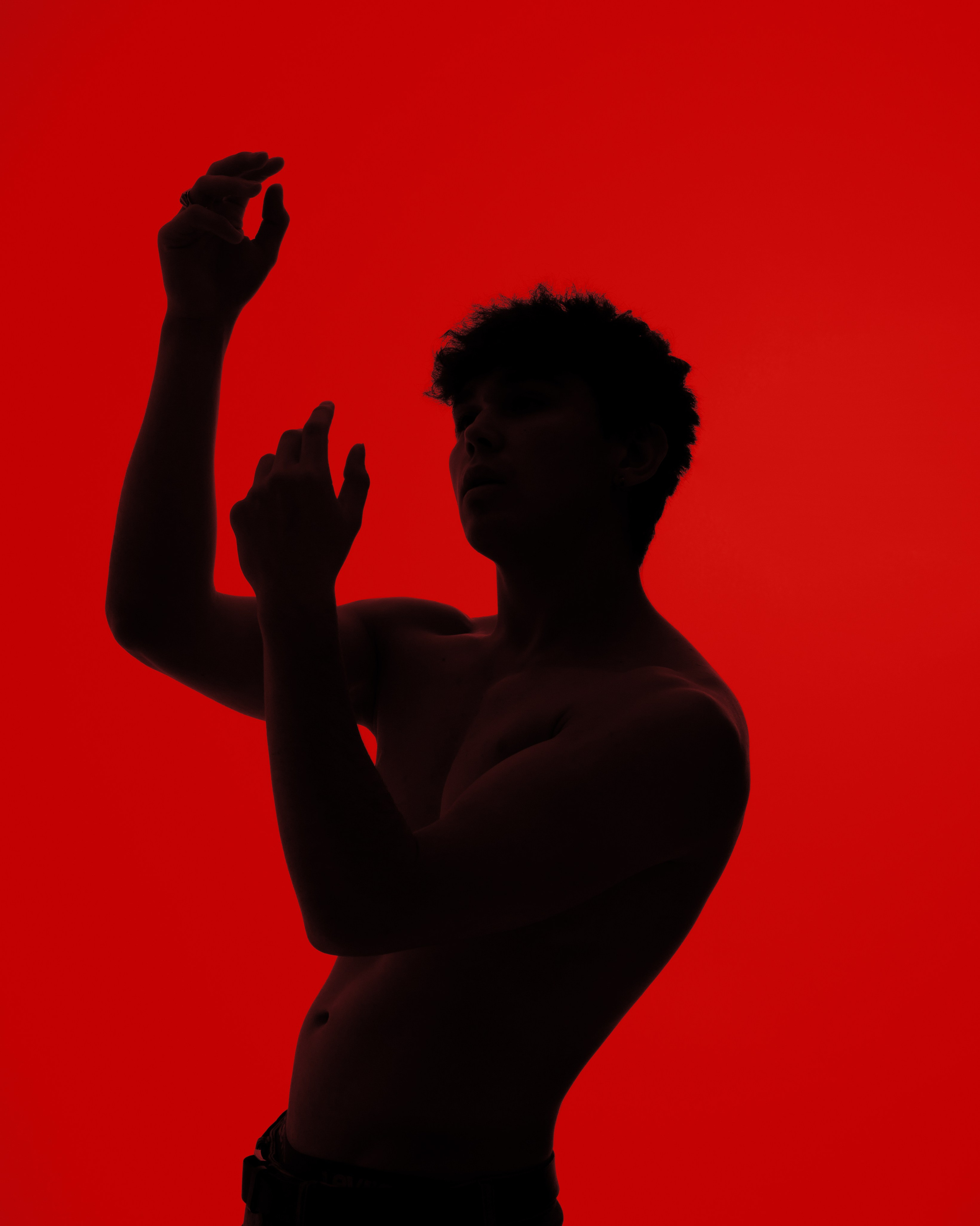 Портфолио. Фотограф в Москве Игорь Влащенко