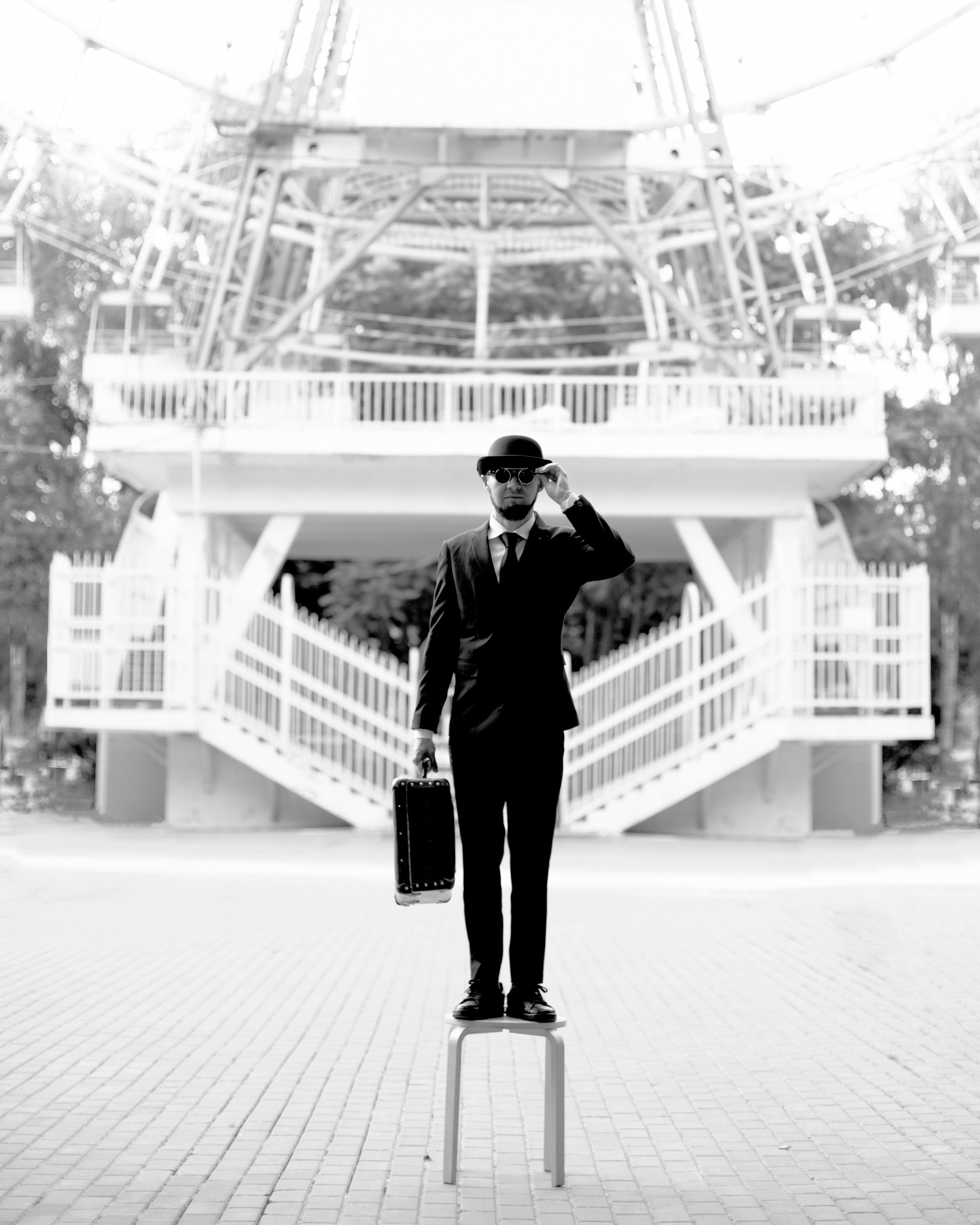 Портфолио. Фотограф в Москве Игорь Влащенко