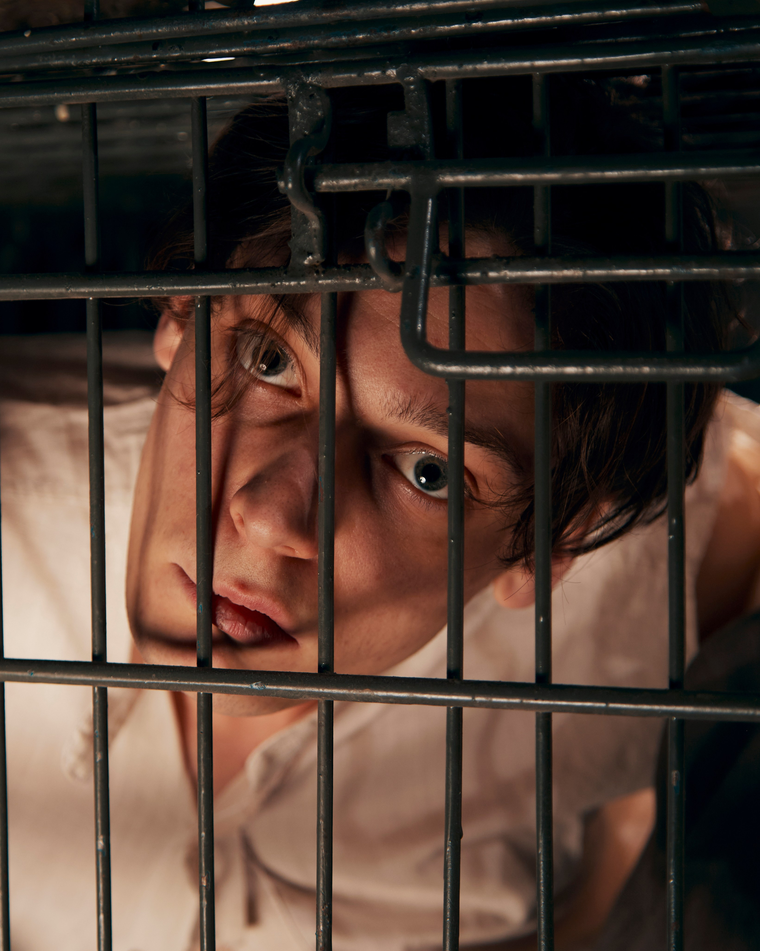 Портфолио. Фотограф в Москве Игорь Влащенко