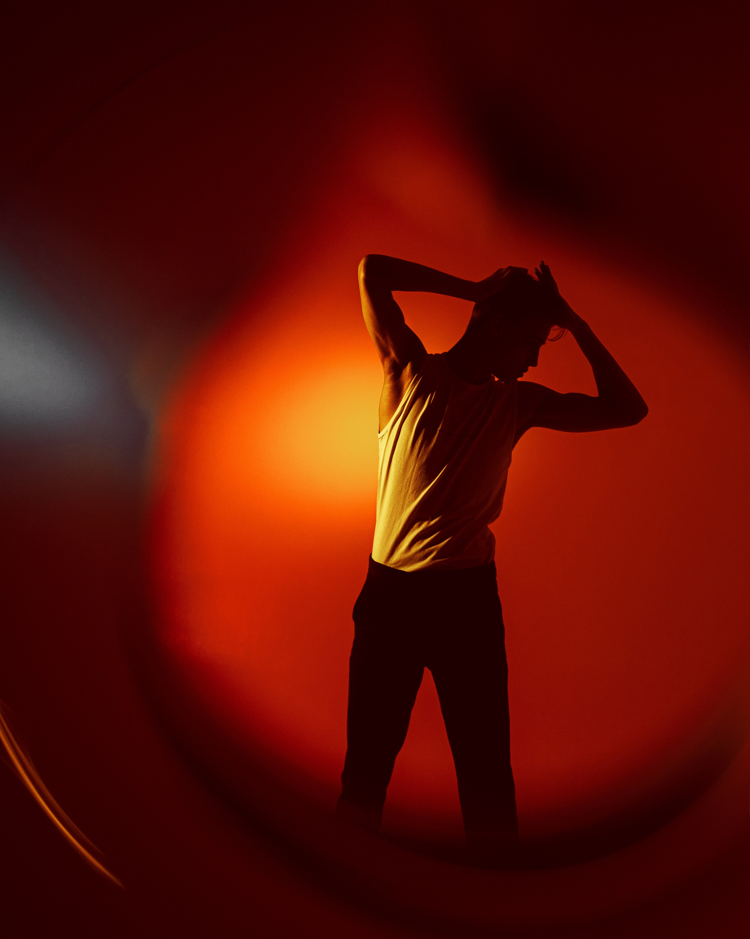 Портфолио. Фотограф в Москве Игорь Влащенко