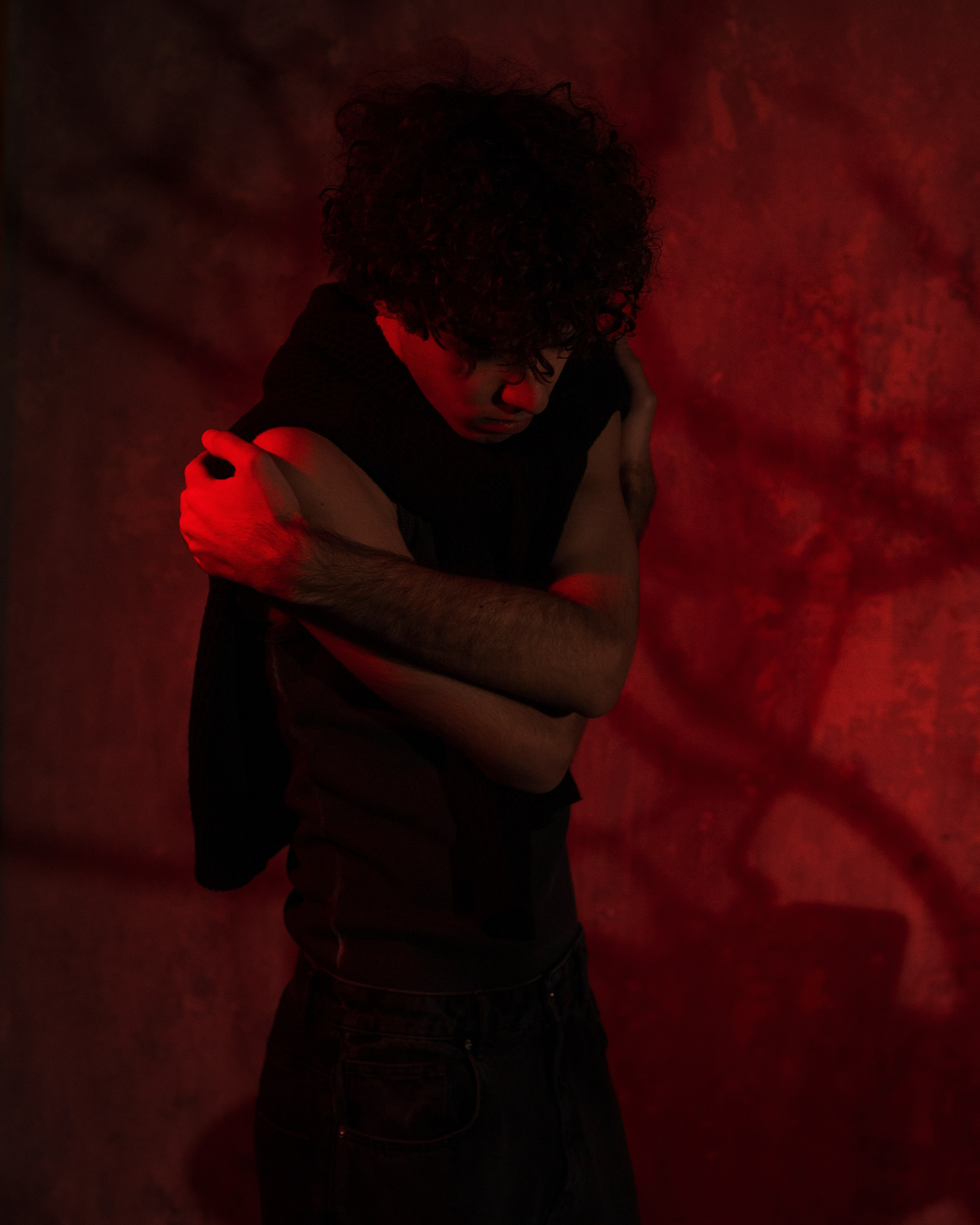 Портфолио. Фотограф в Москве Игорь Влащенко