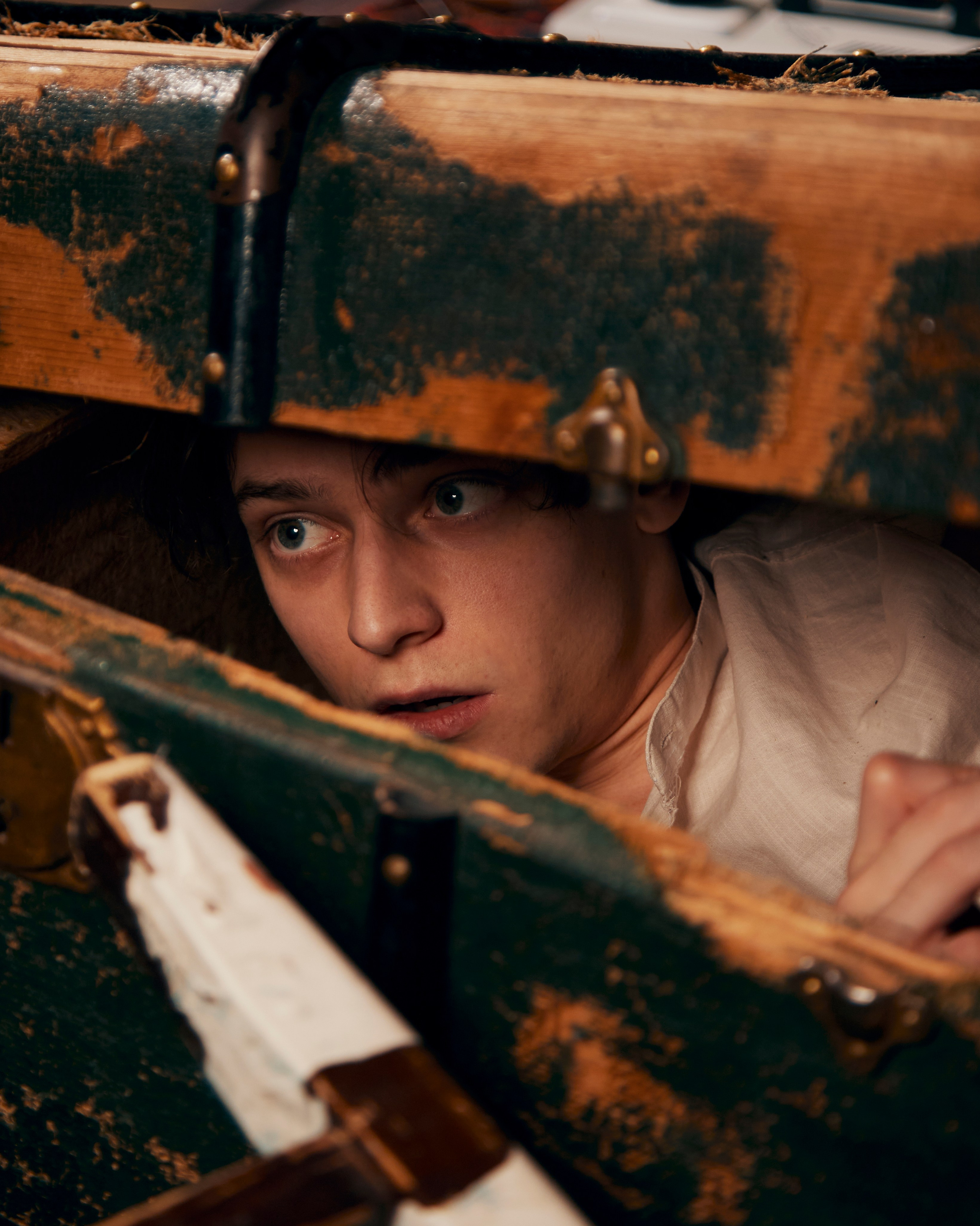 Портфолио. Фотограф в Москве Игорь Влащенко