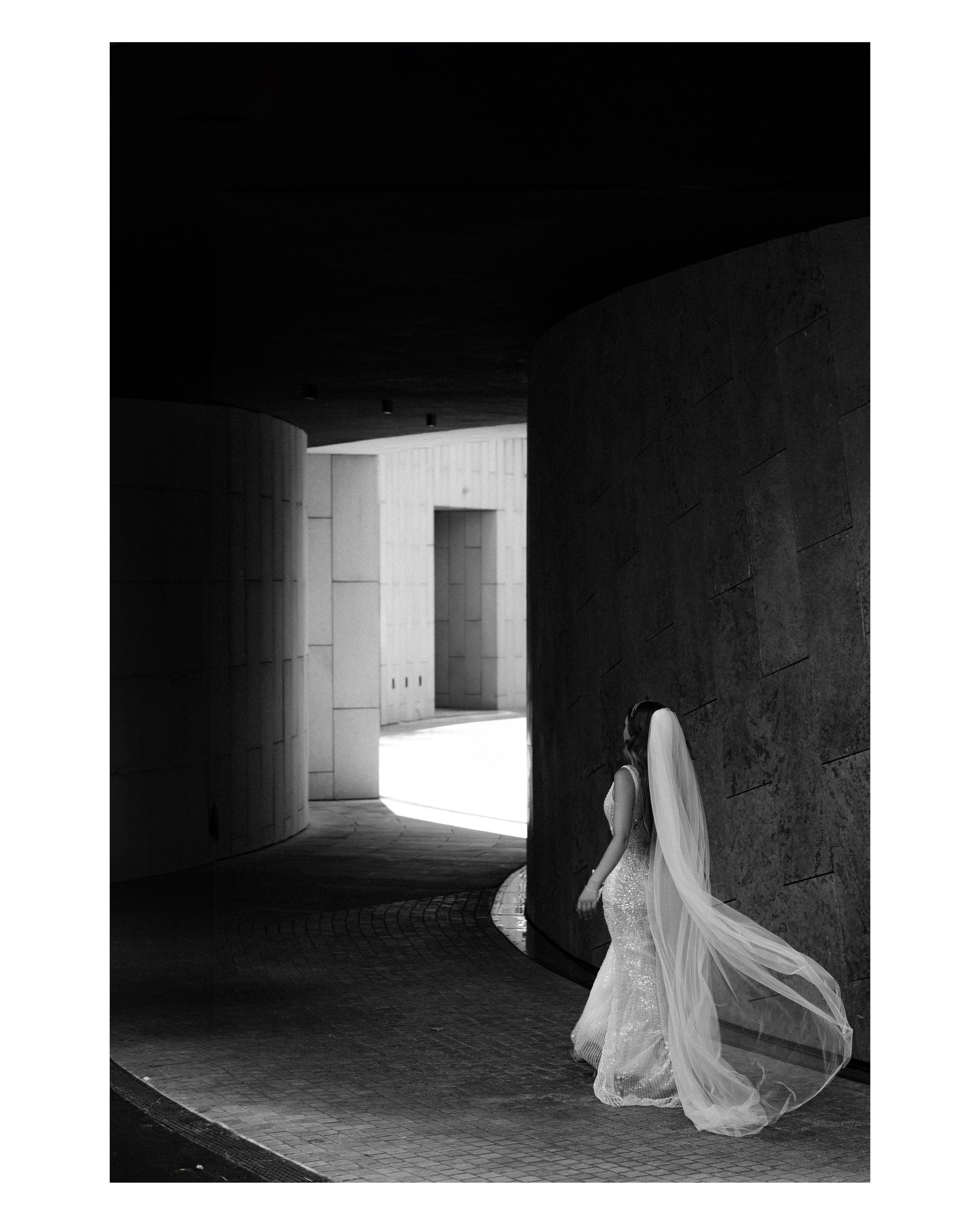 Услуги фотографа. Свадебный фотограф в Краснодаре Татьяна Гура