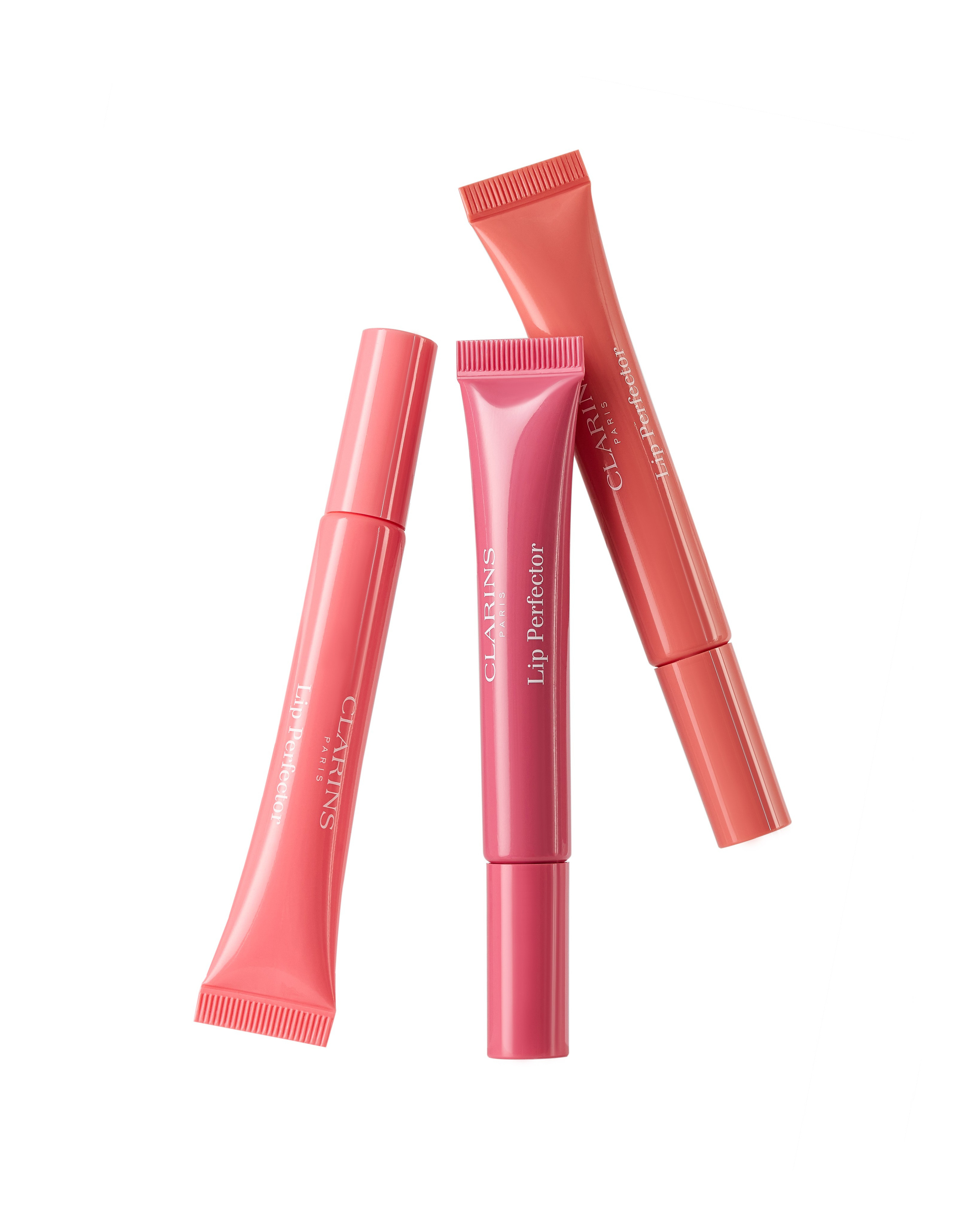 PRODUCT. Предметная ретушь